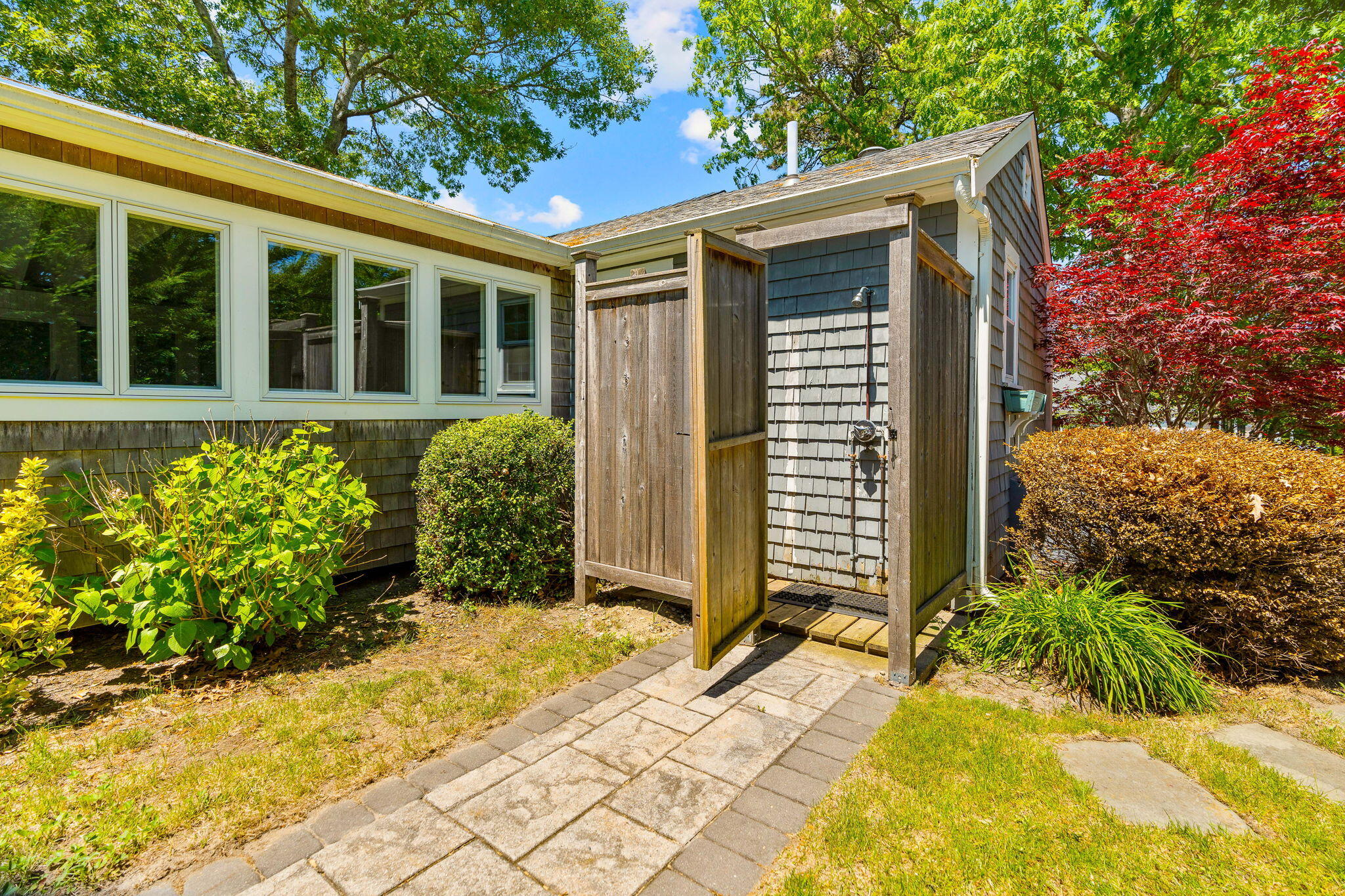 157 Wading Place Road Mashpee MA 02649