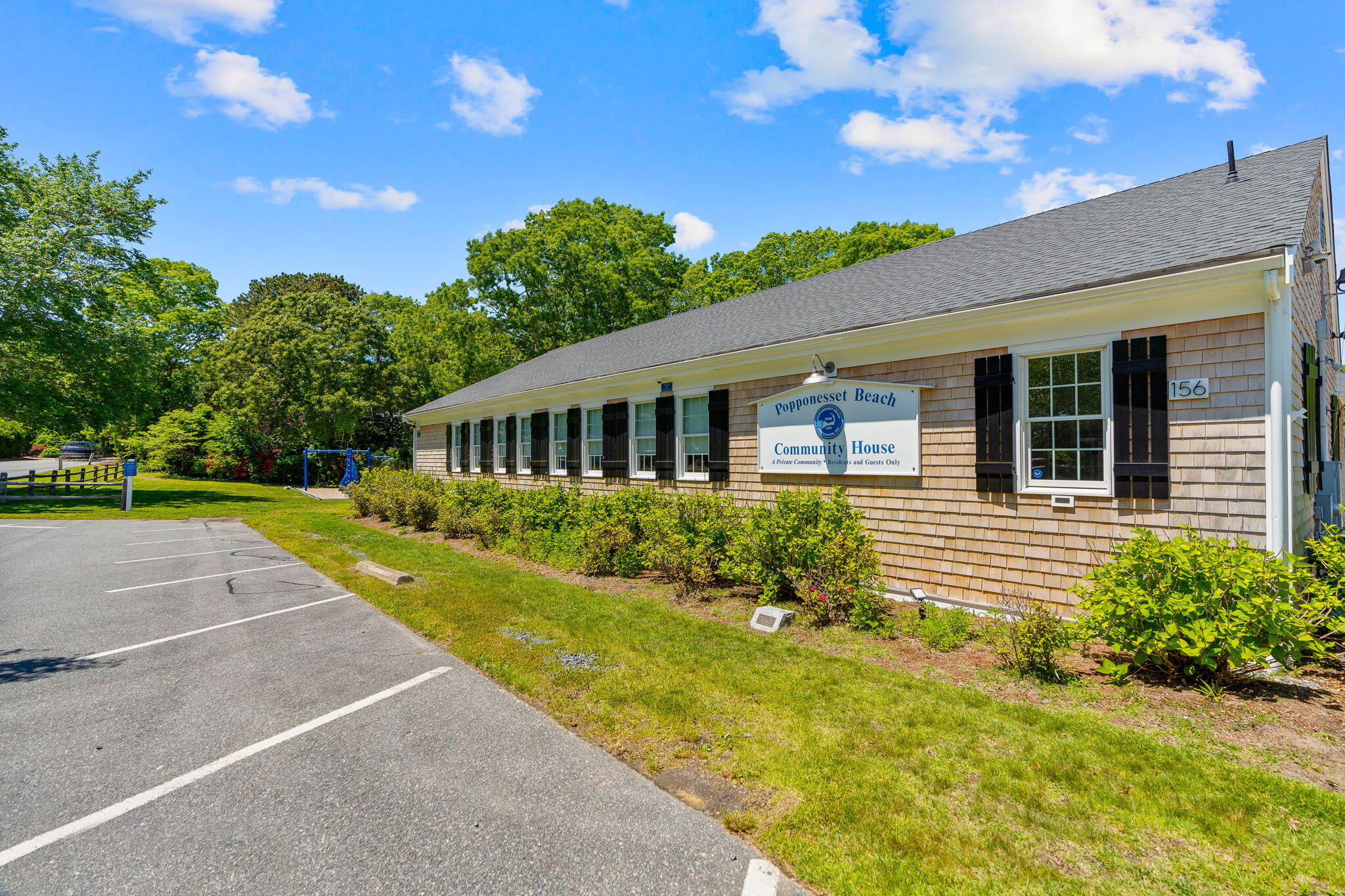 157 Wading Place Road Mashpee MA 02649
