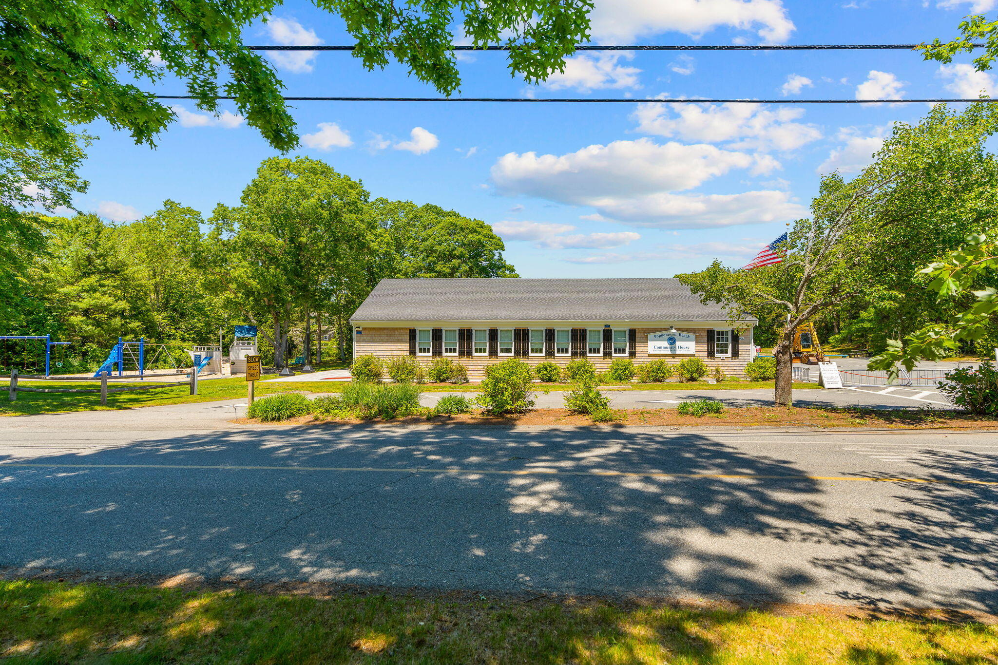157 Wading Place Road Mashpee MA 02649