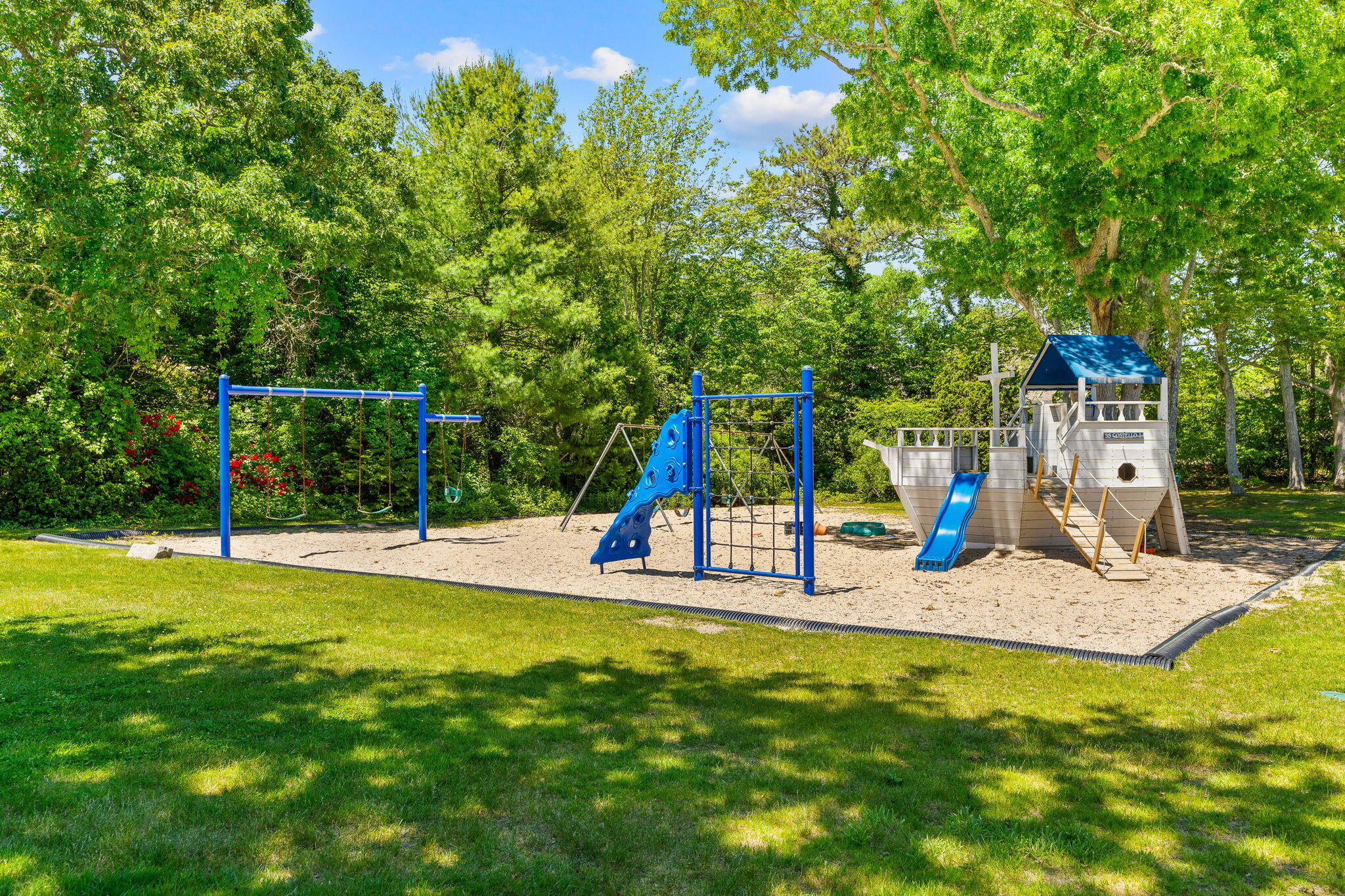 157 Wading Place Road Mashpee MA 02649