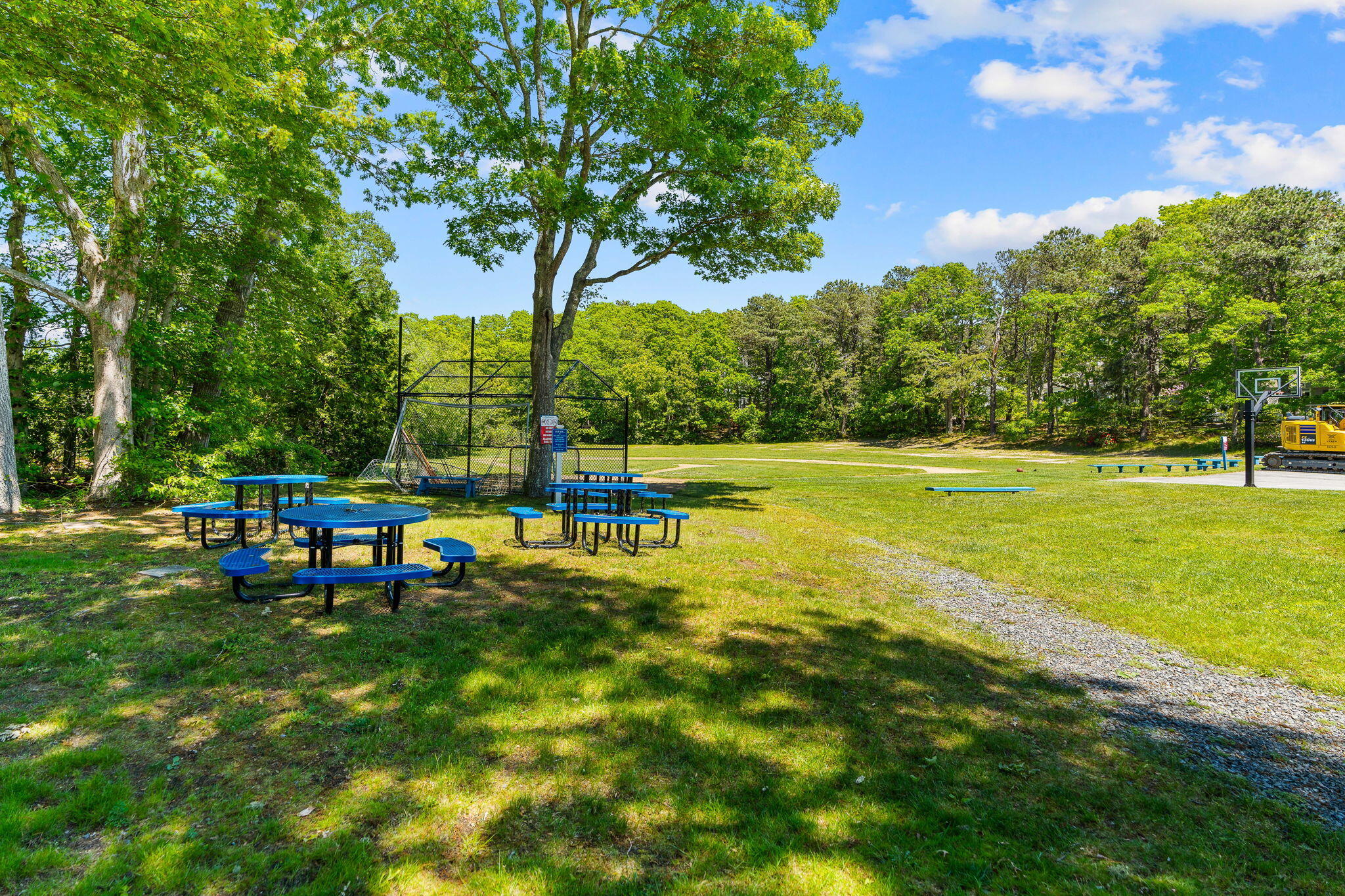 157 Wading Place Road Mashpee MA 02649