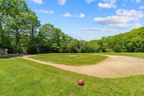 157 Wading Place Road Mashpee MA 02649