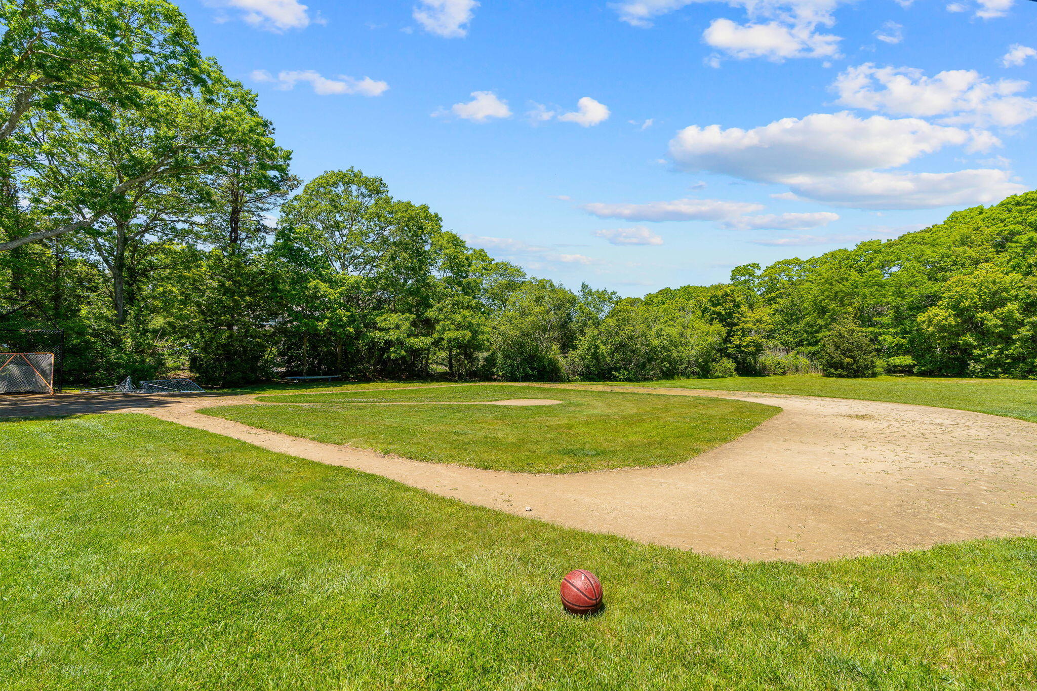 157 Wading Place Road Mashpee MA 02649