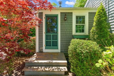 157 Wading Place Road Mashpee MA 02649