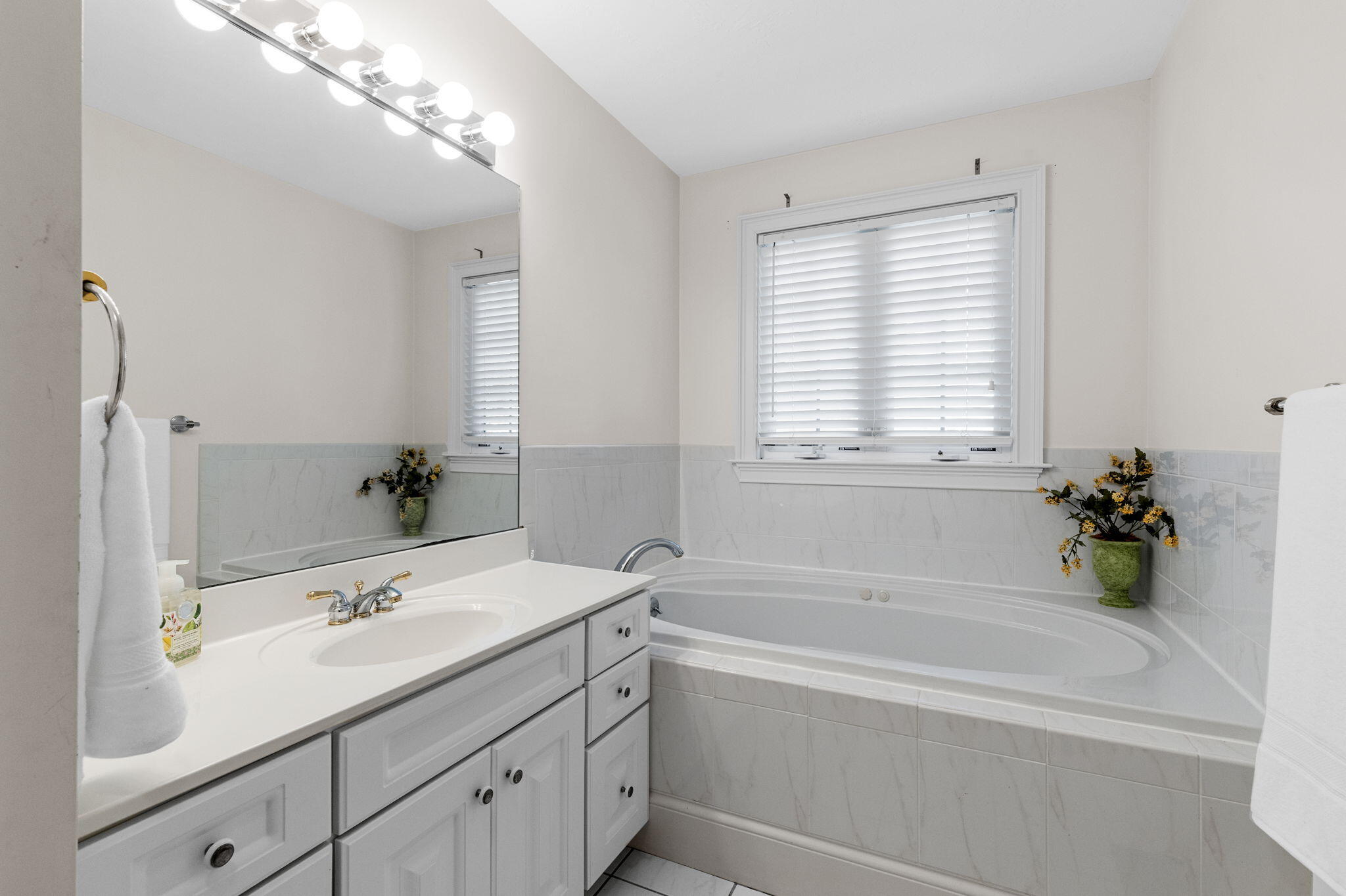 13 Harwich Pines Harwich MA 02645
