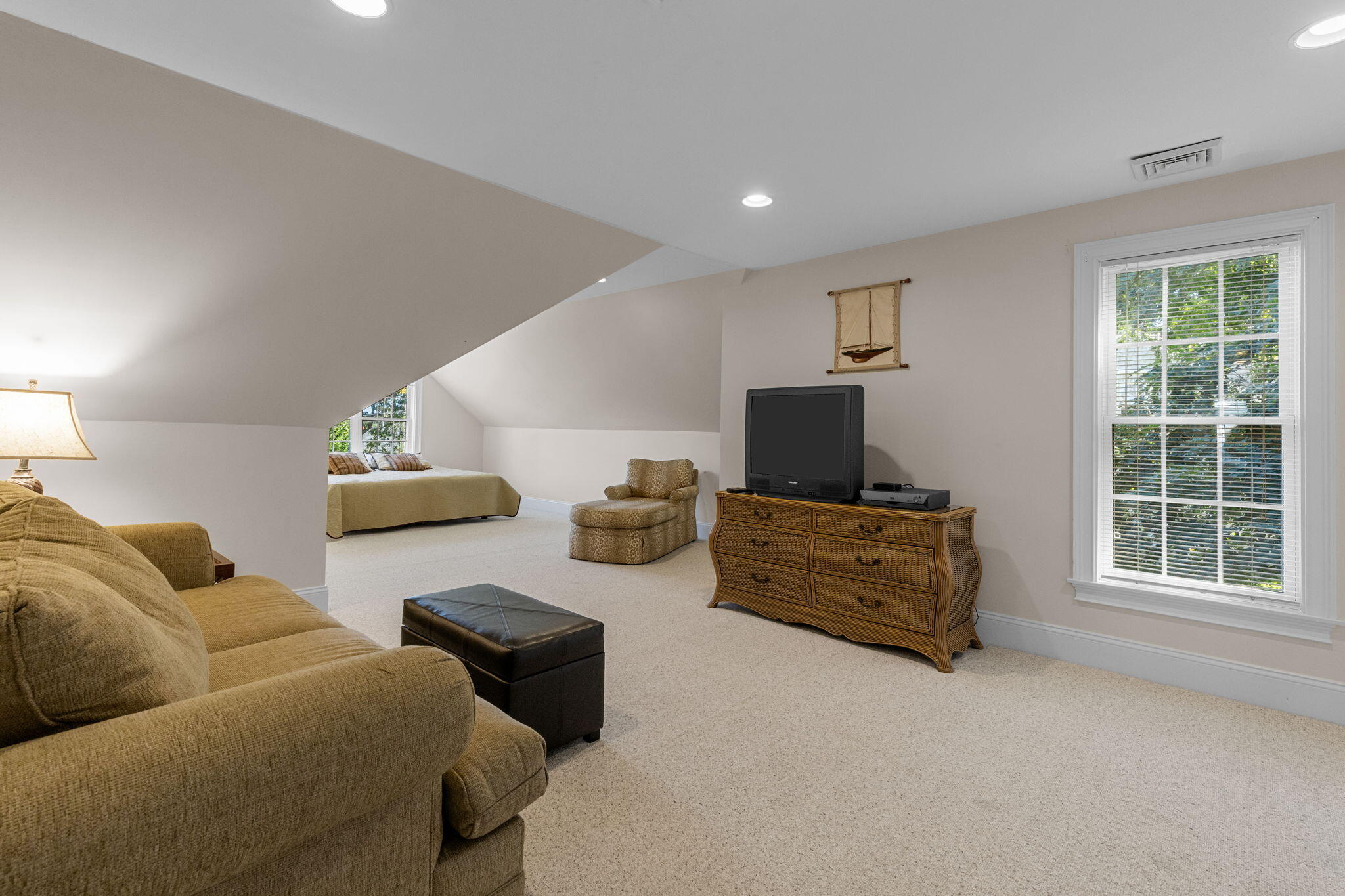 13 Harwich Pines Harwich MA 02645