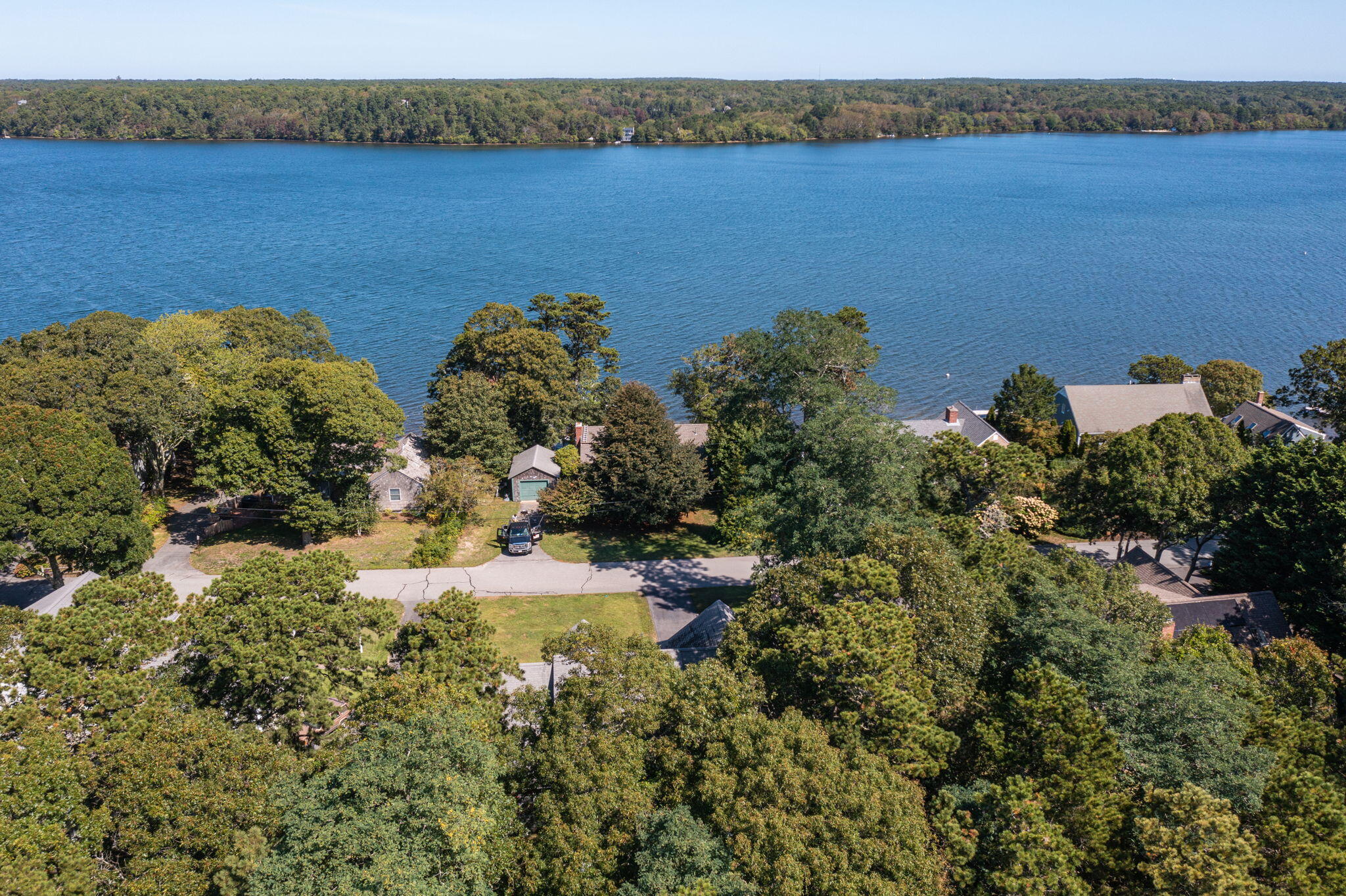 13 Harwich Pines, Harwich MA — view 3