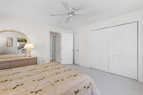 13 Harwich Pines Harwich MA 02645