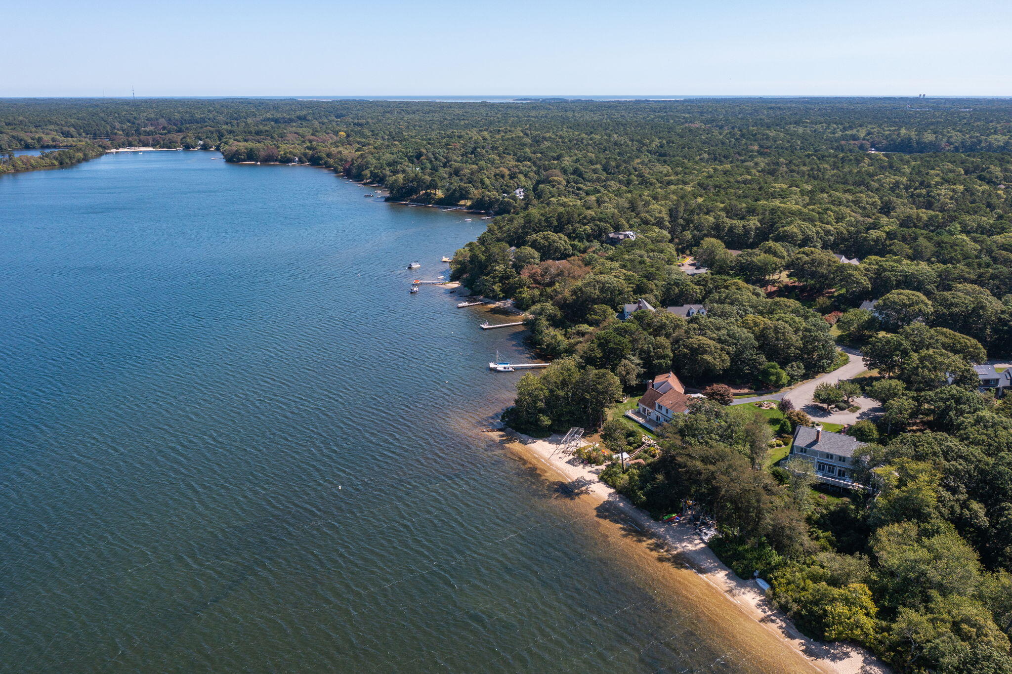 13 Harwich Pines, Harwich MA — view 4