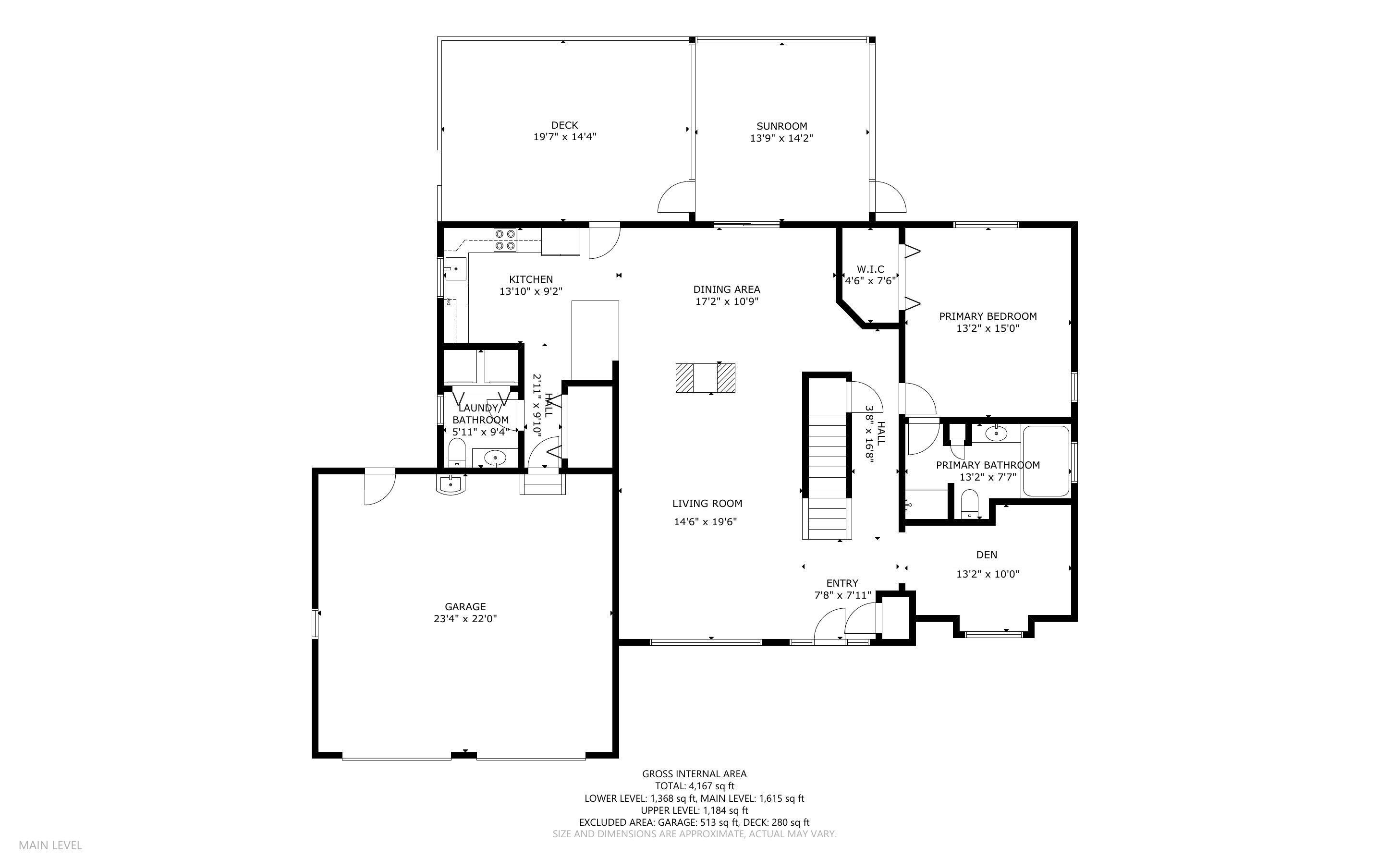 13 Harwich Pines Harwich MA 02645