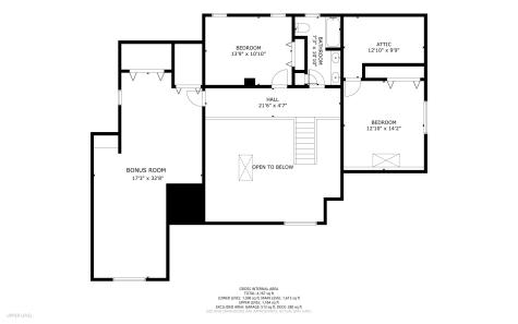 13 Harwich Pines Harwich MA 02645