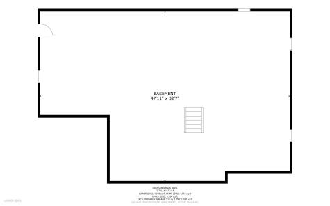 13 Harwich Pines Harwich MA 02645
