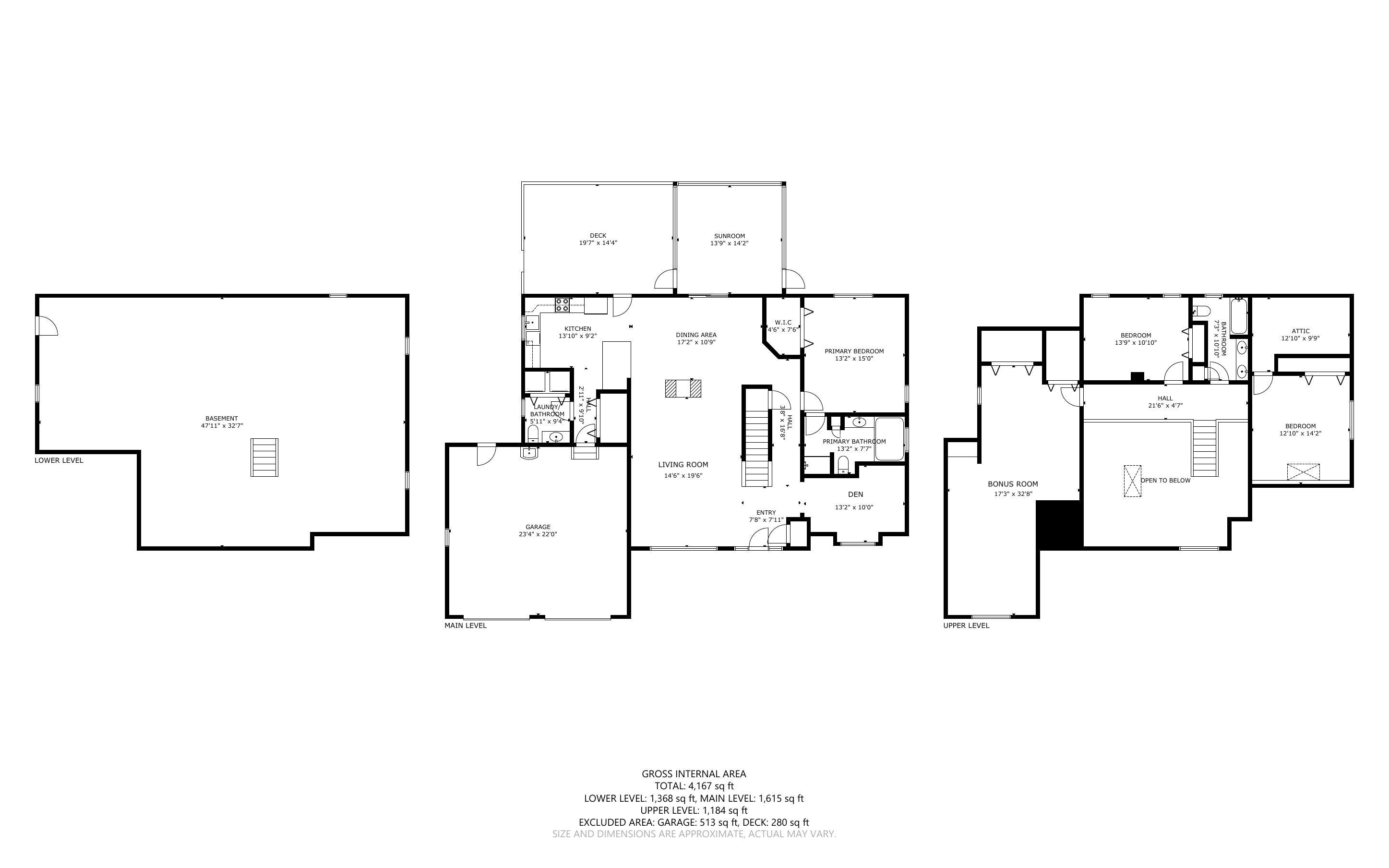 13 Harwich Pines Harwich MA 02645