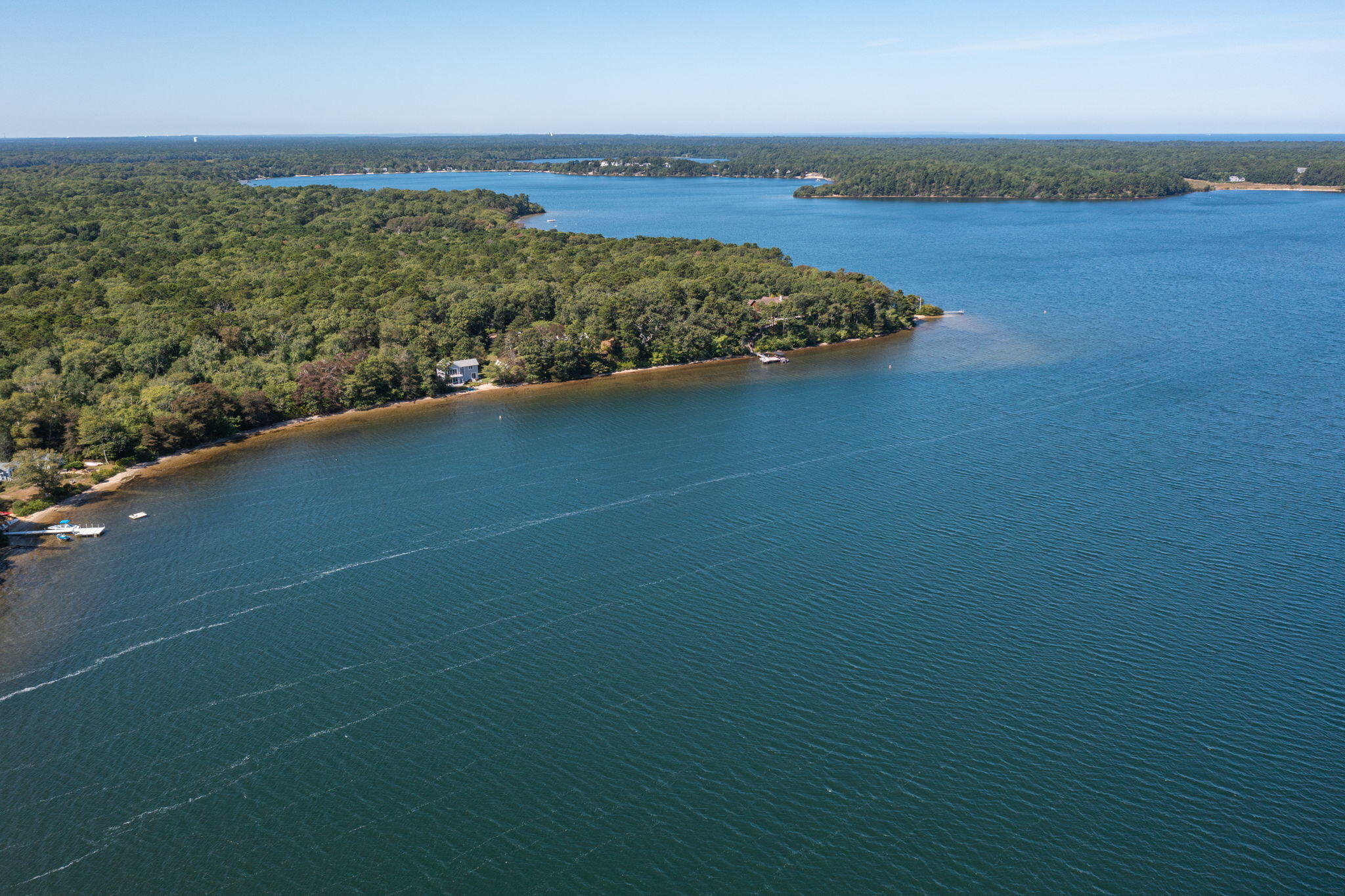 13 Harwich Pines, Harwich MA — view 5