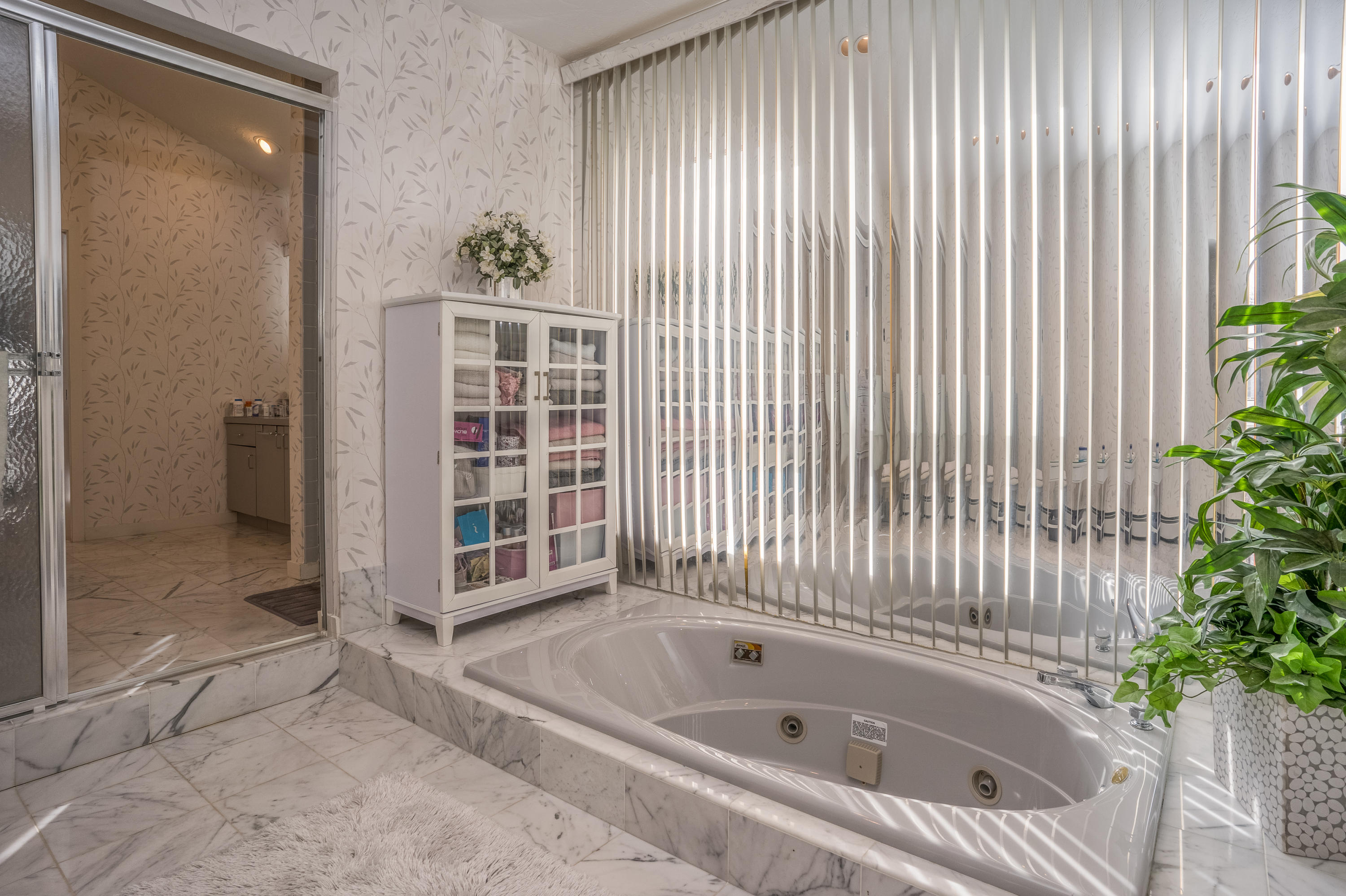 63 Greensward Road Mashpee MA 02649