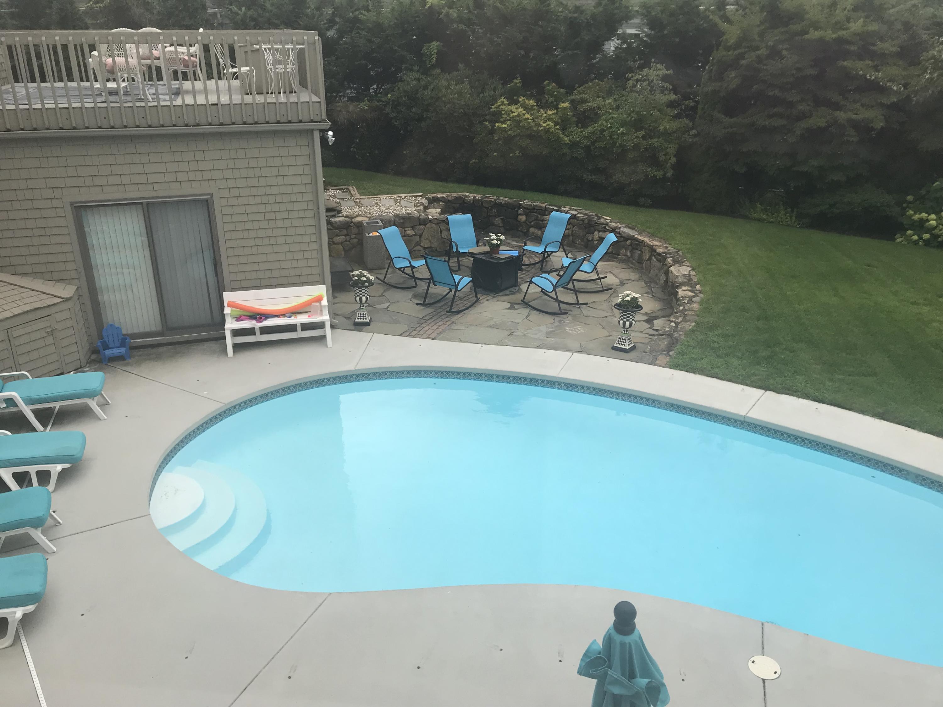 63 Greensward Road Mashpee MA 02649