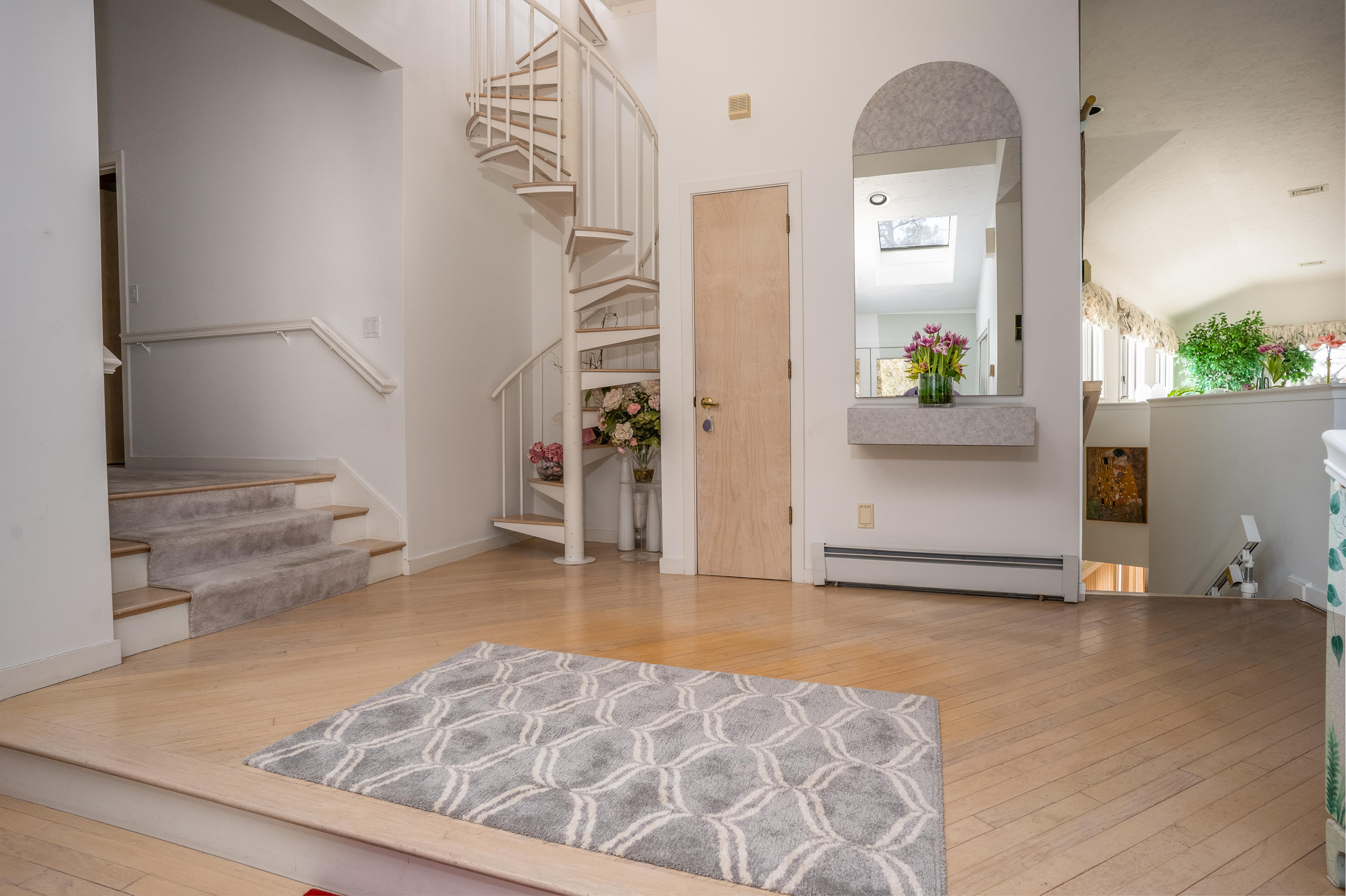 63 Greensward Road Mashpee MA 02649