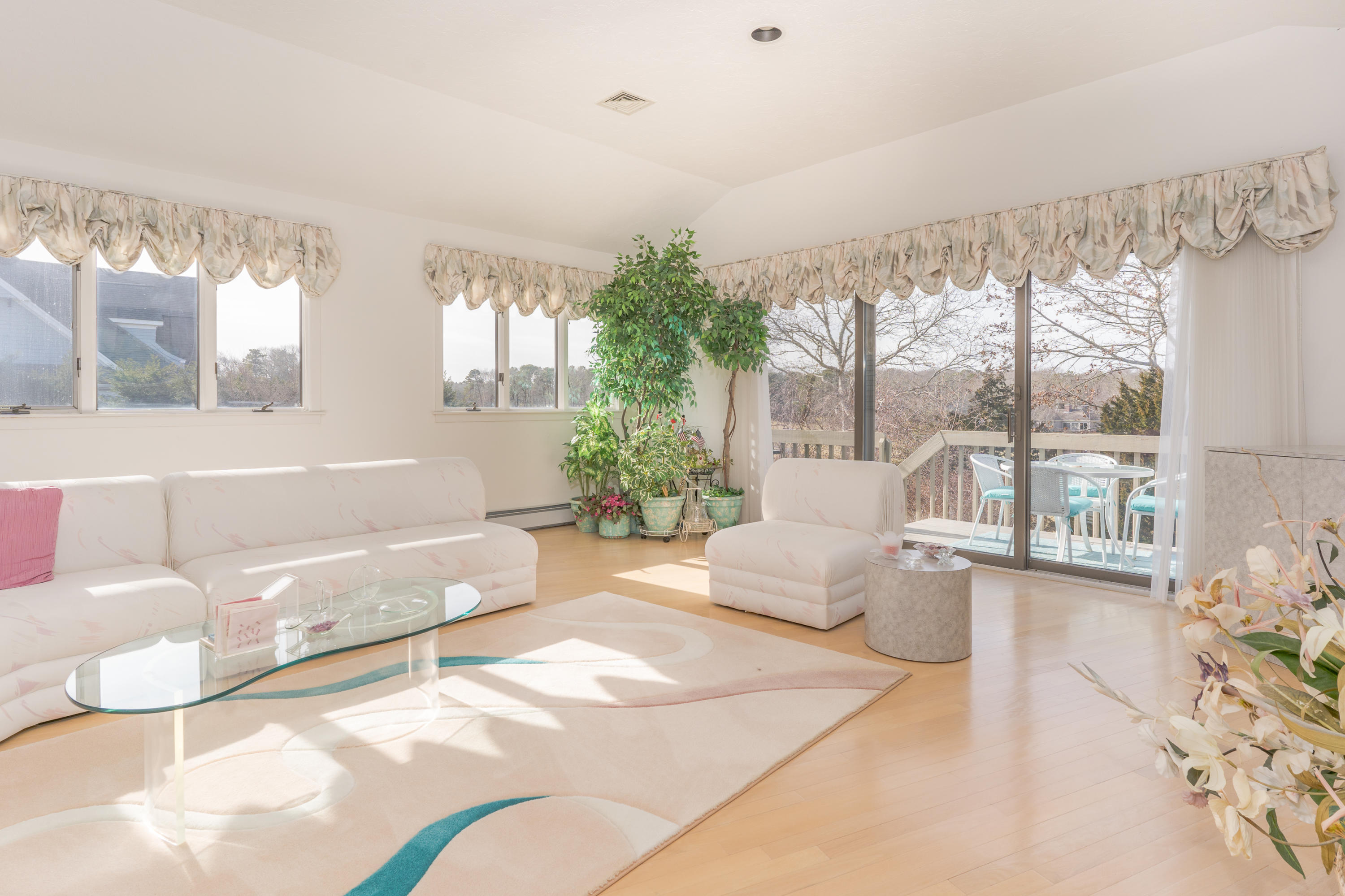 63 Greensward Road Mashpee MA 02649