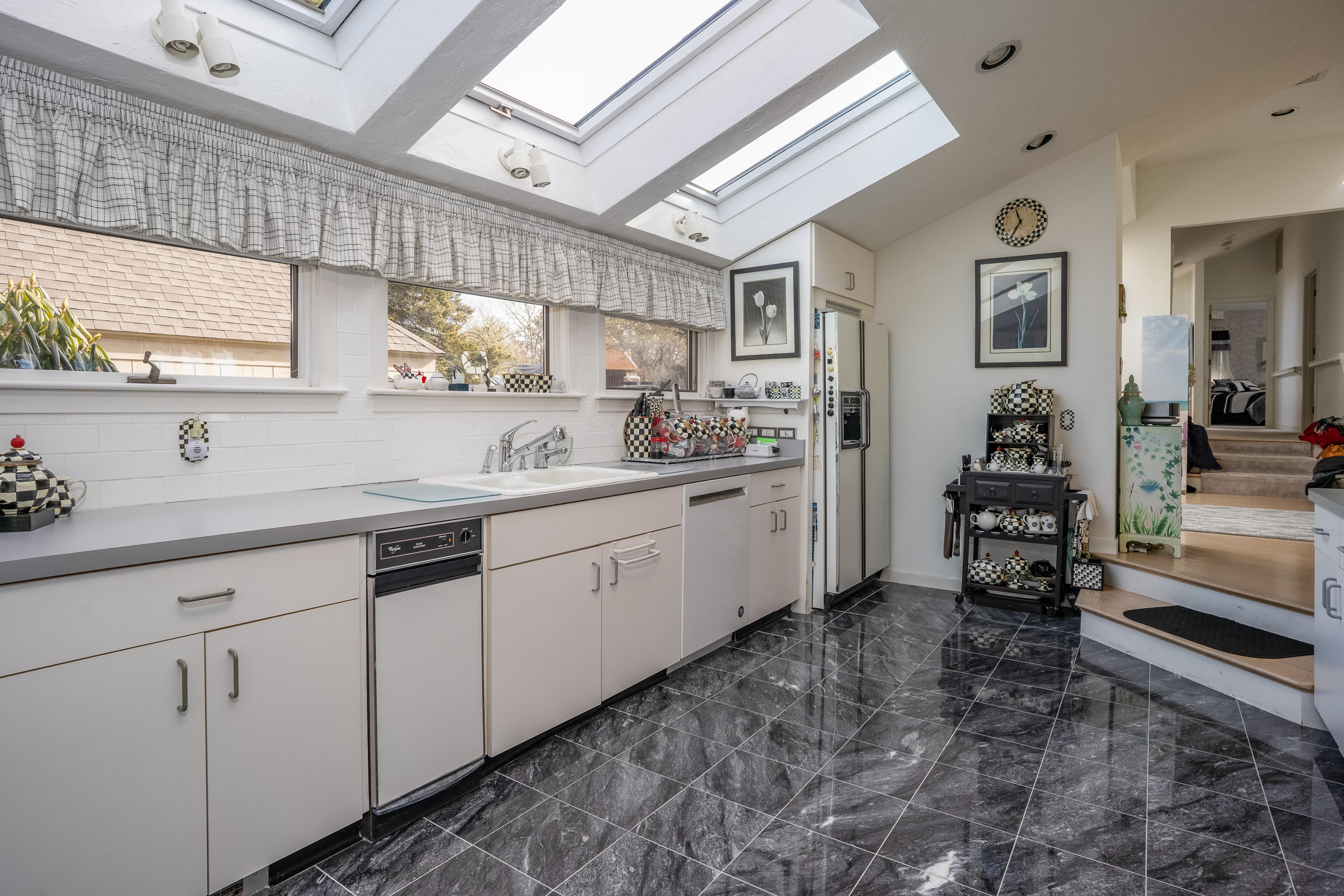 63 Greensward Road Mashpee MA 02649