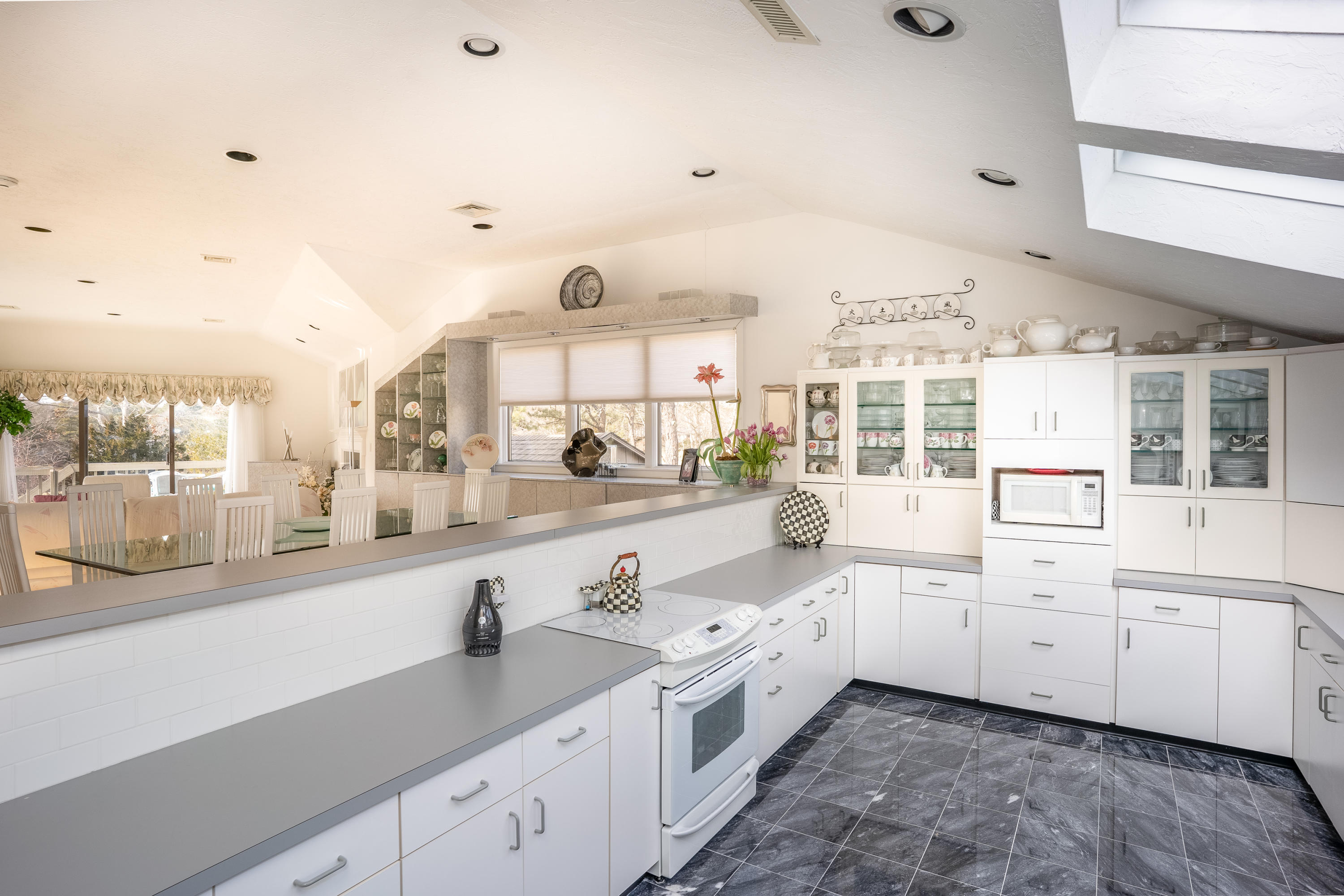 63 Greensward Road Mashpee MA 02649