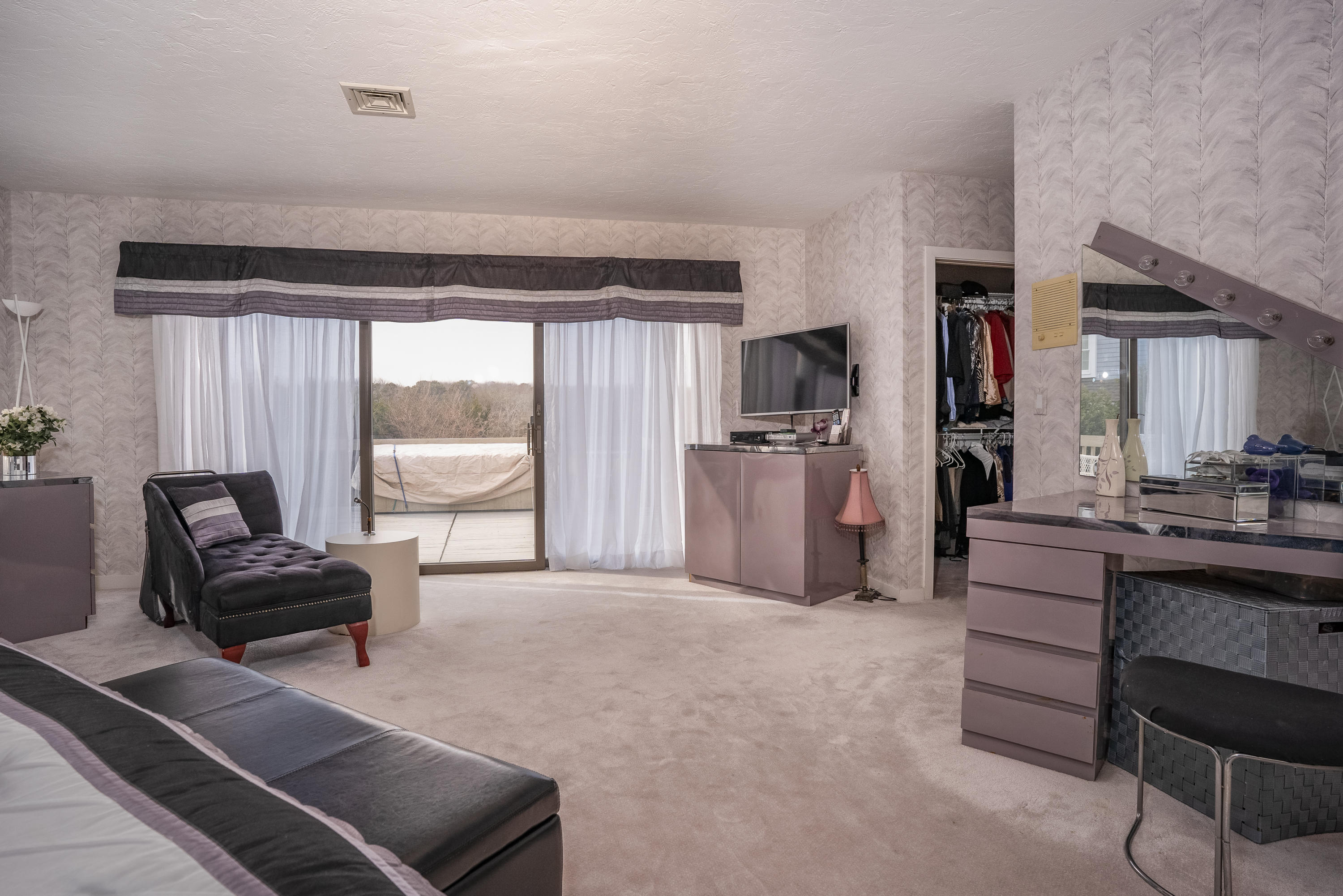 63 Greensward Road Mashpee MA 02649