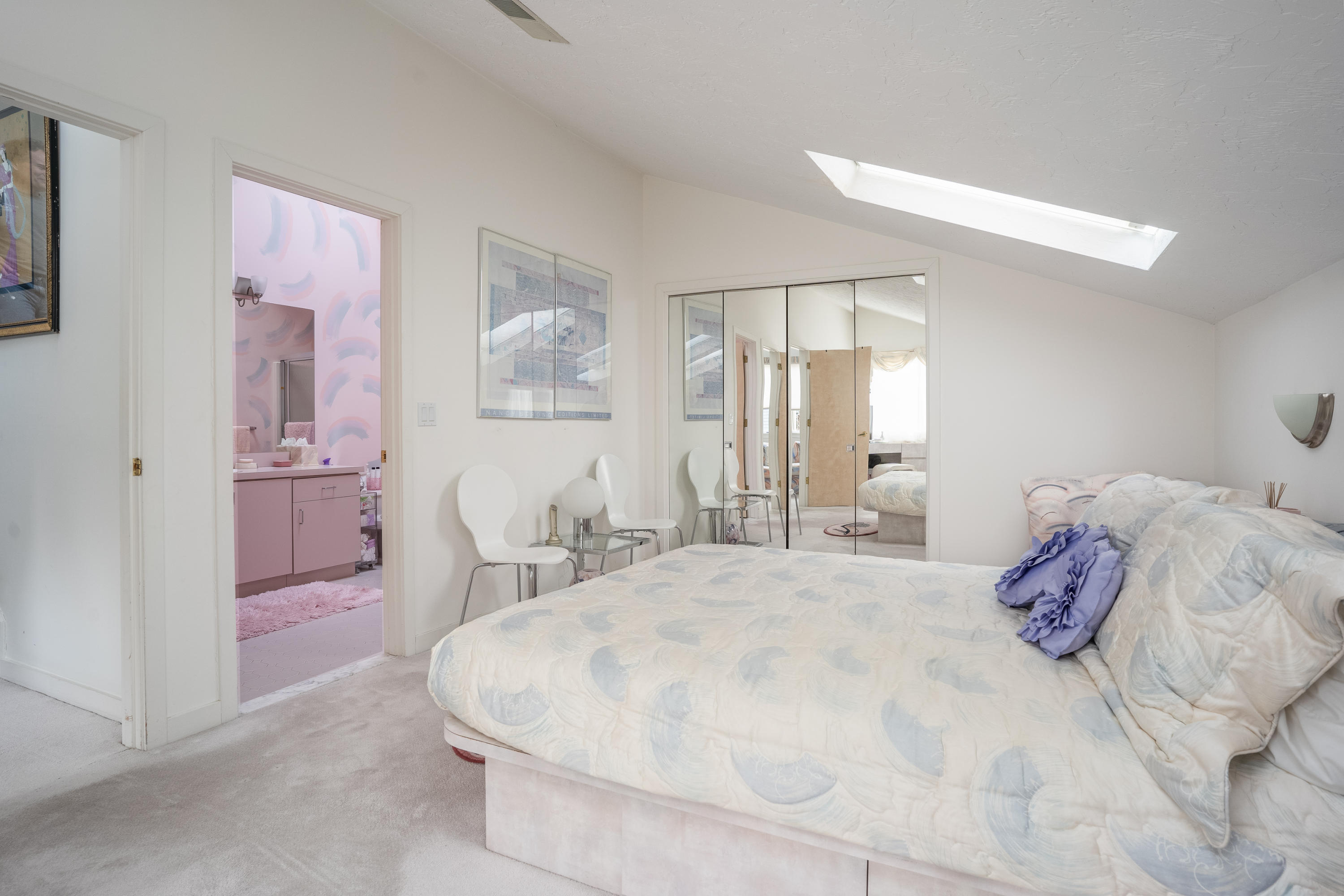 63 Greensward Road Mashpee MA 02649
