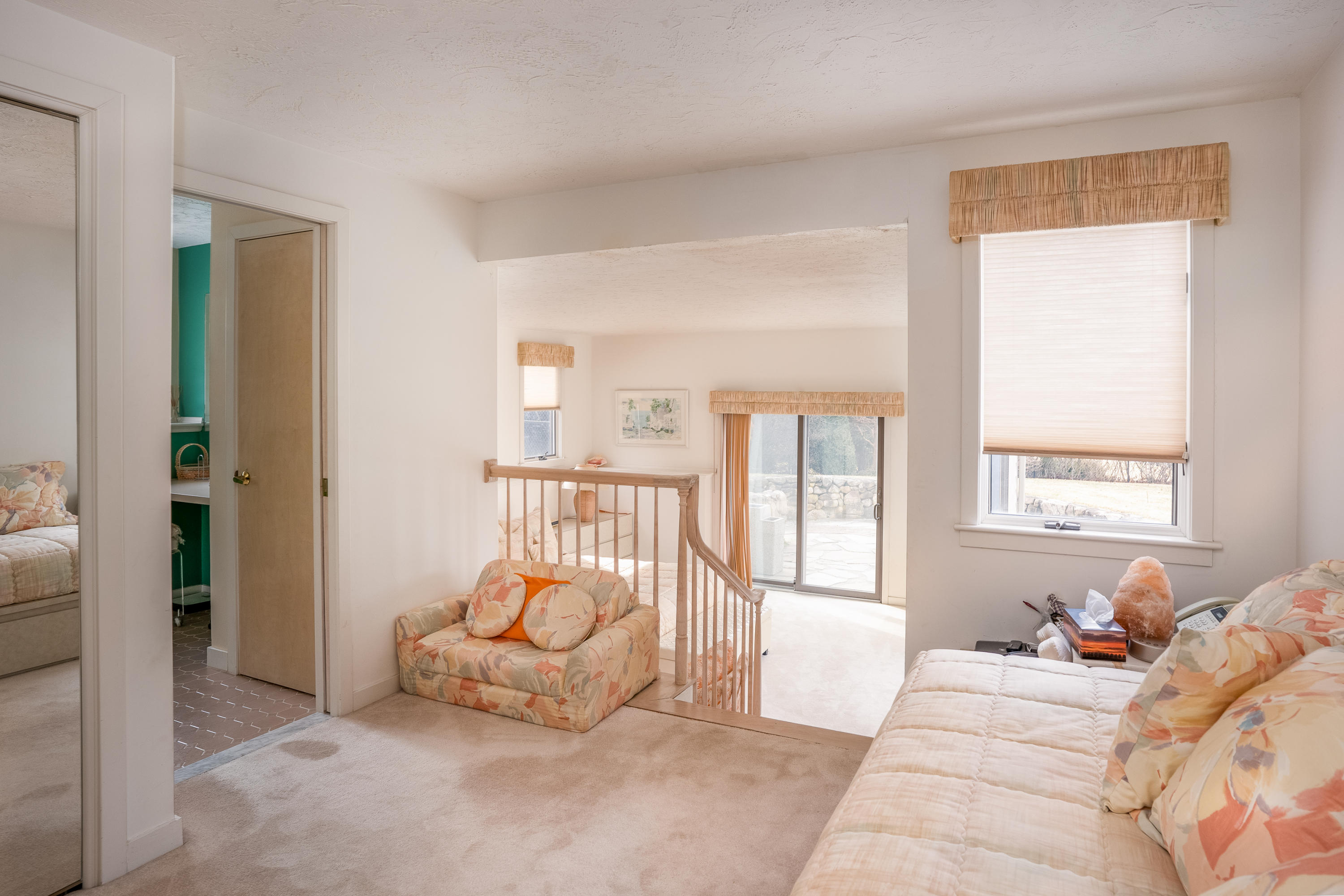 63 Greensward Road Mashpee MA 02649