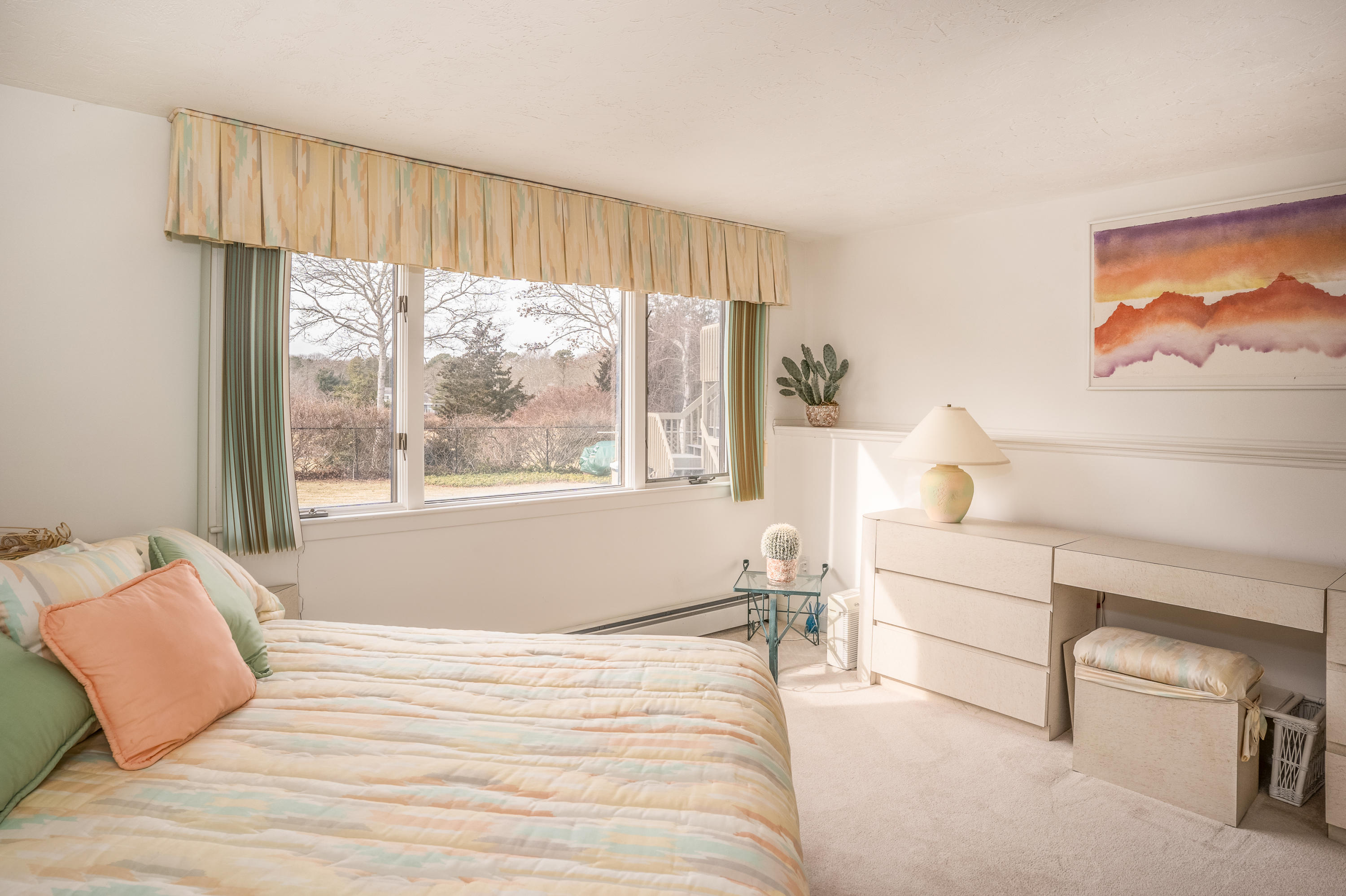 63 Greensward Road Mashpee MA 02649