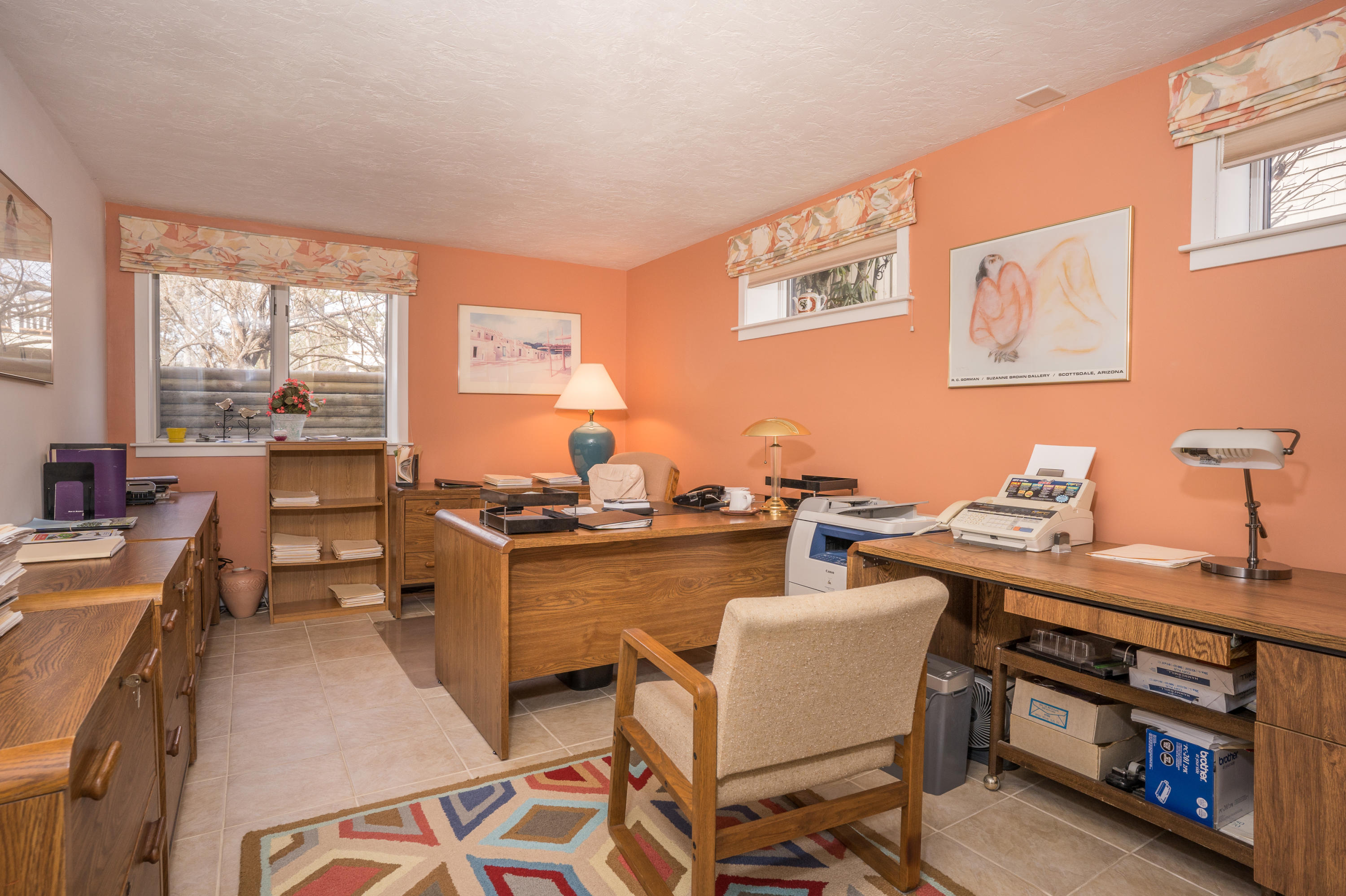 63 Greensward Road Mashpee MA 02649