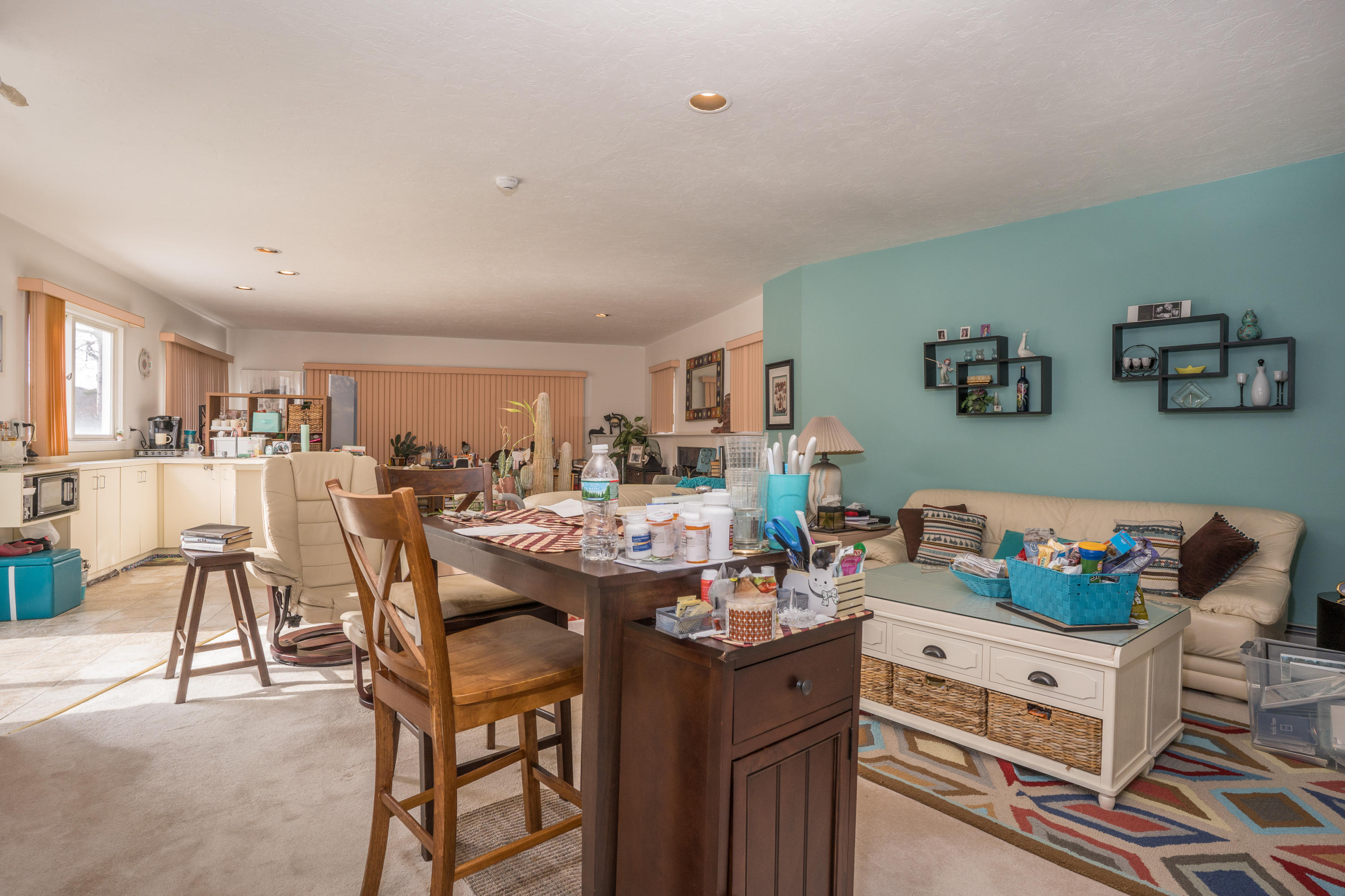 63 Greensward Road Mashpee MA 02649