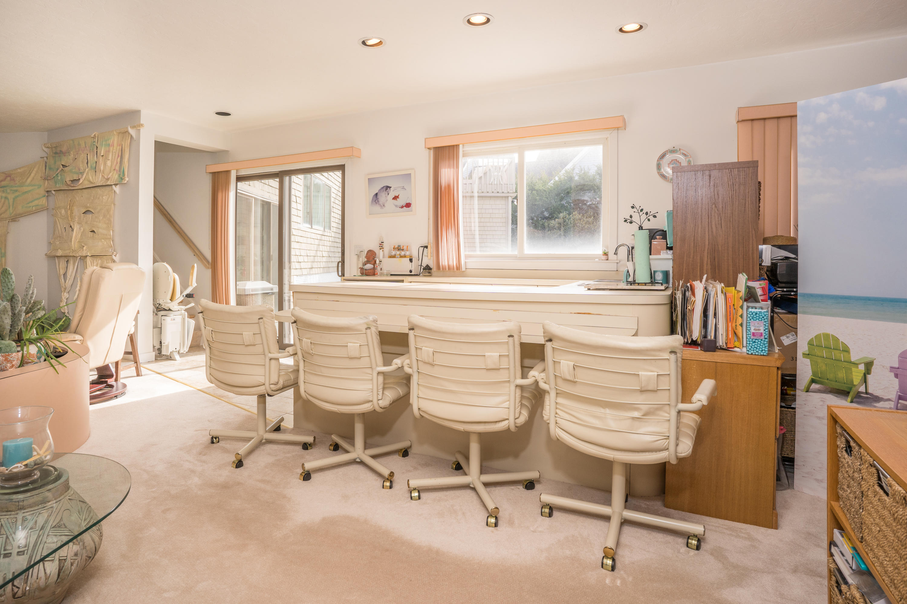 63 Greensward Road Mashpee MA 02649