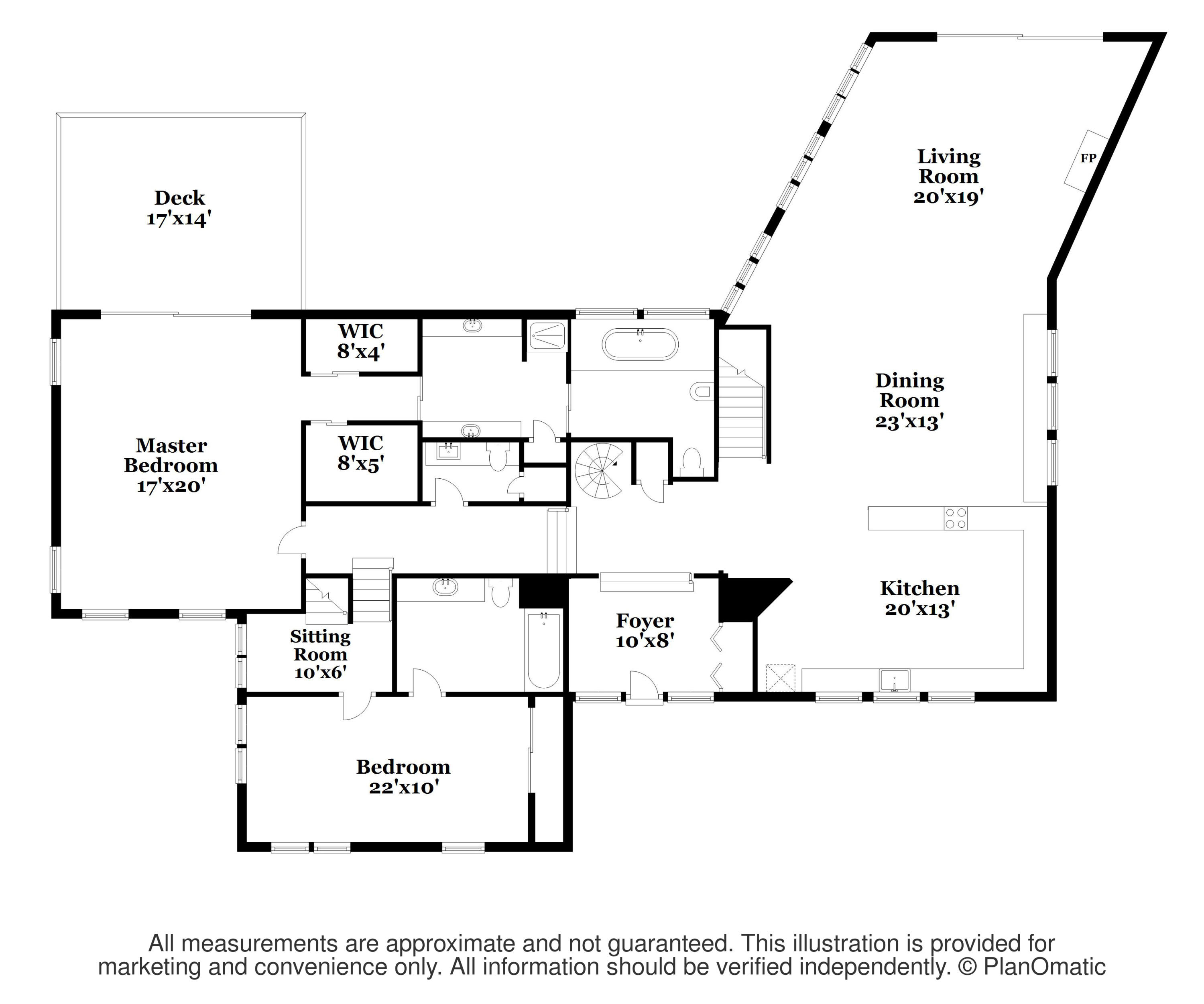 63 Greensward Road Mashpee MA 02649