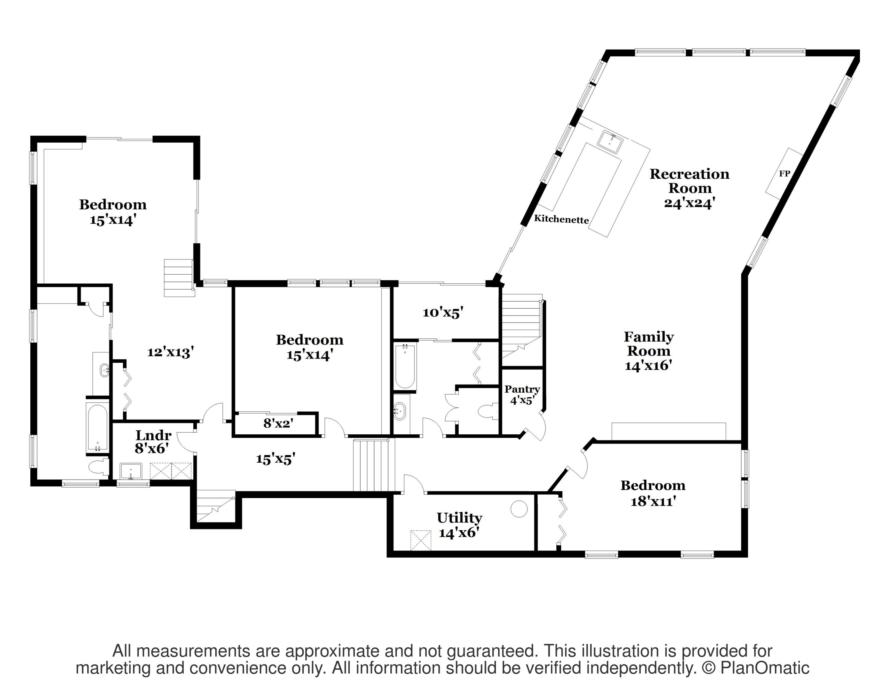 63 Greensward Road Mashpee MA 02649