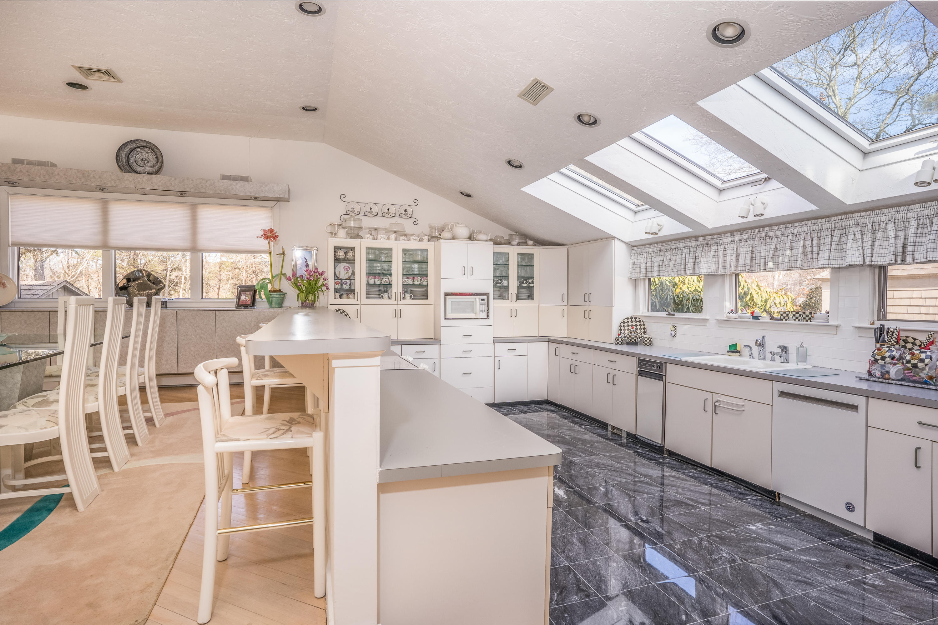 63 Greensward Road Mashpee MA 02649