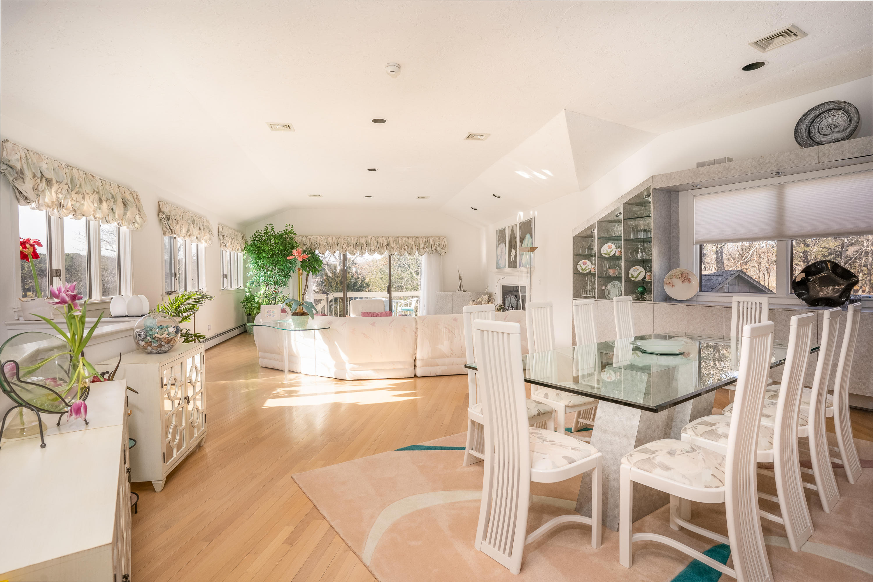 63 Greensward Road Mashpee MA 02649