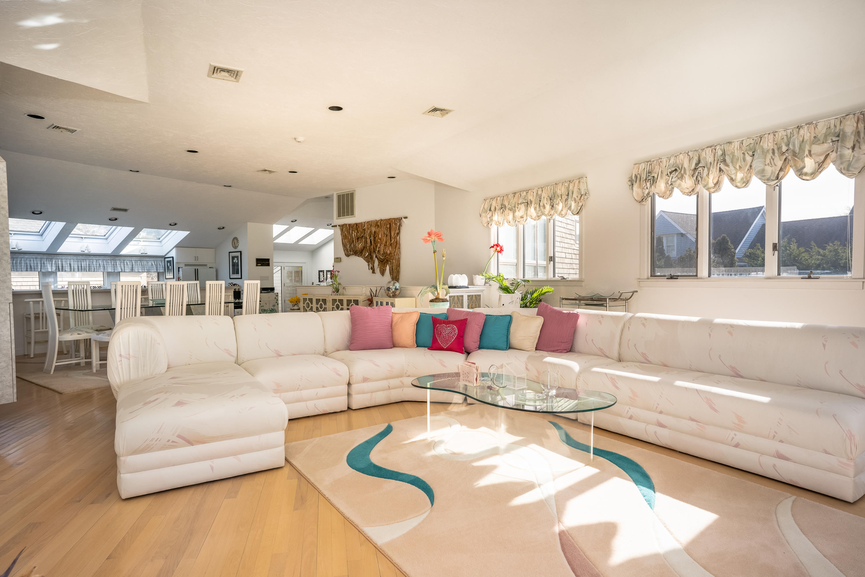 63 Greensward Road Mashpee MA 02649