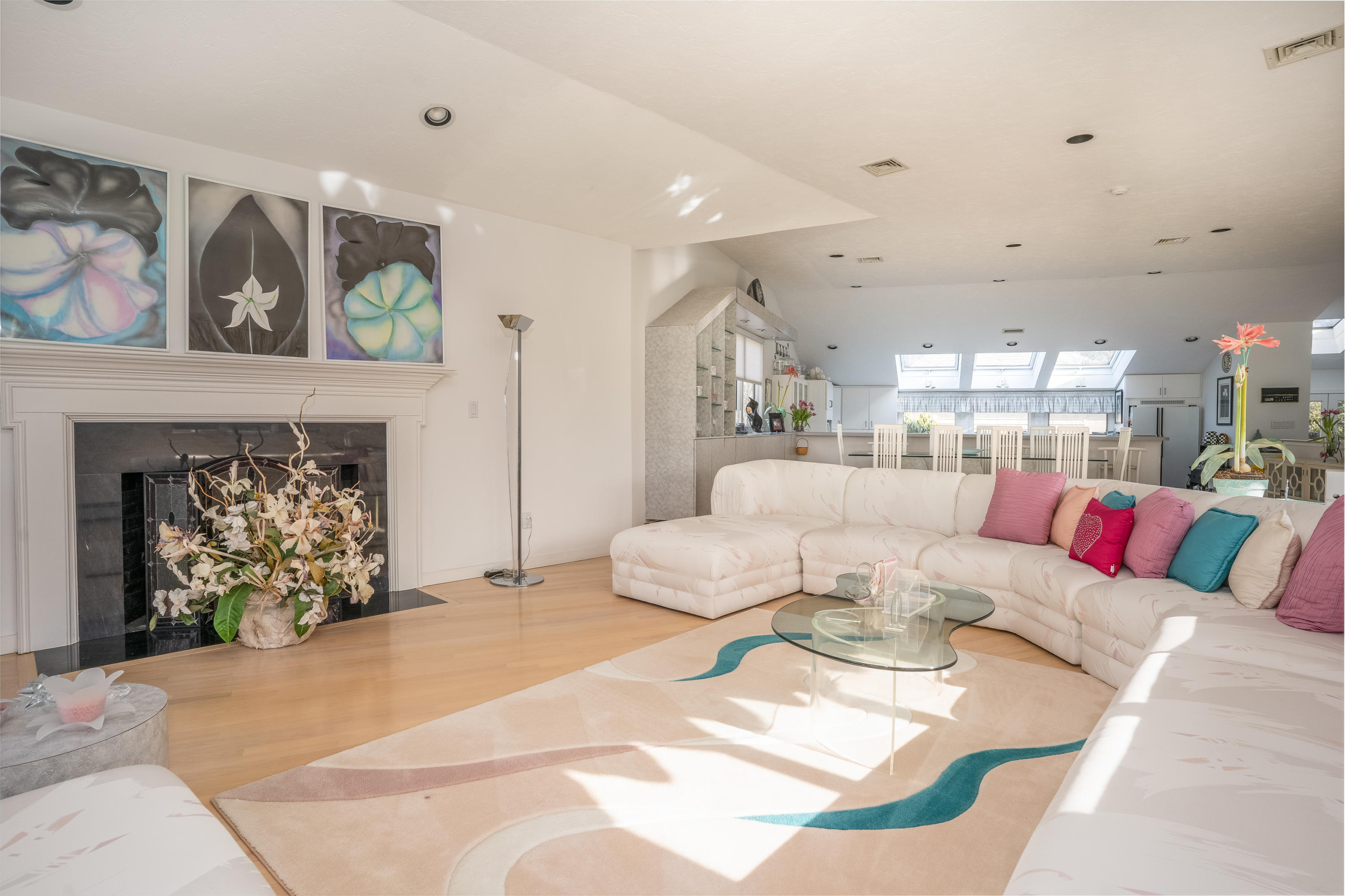 63 Greensward Road Mashpee MA 02649