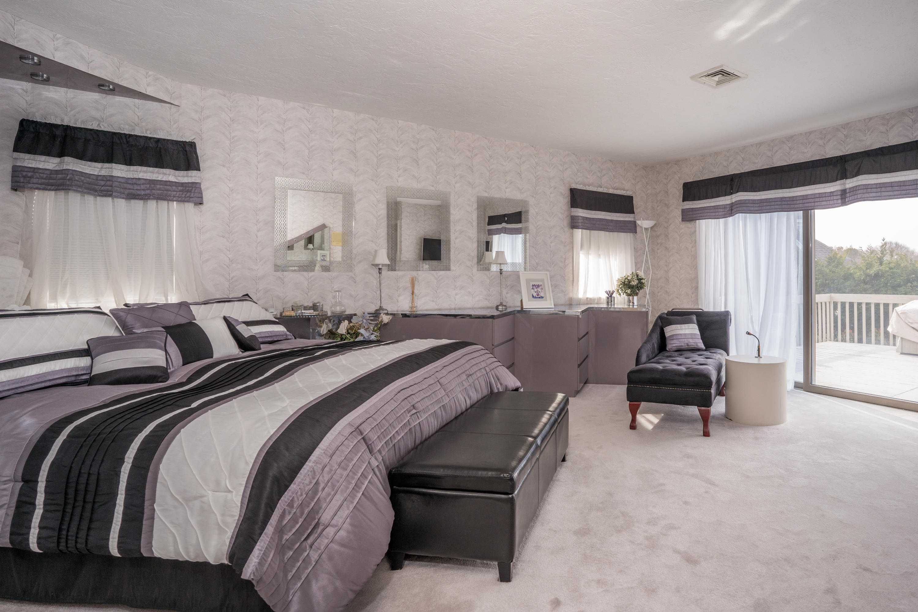 63 Greensward Road Mashpee MA 02649