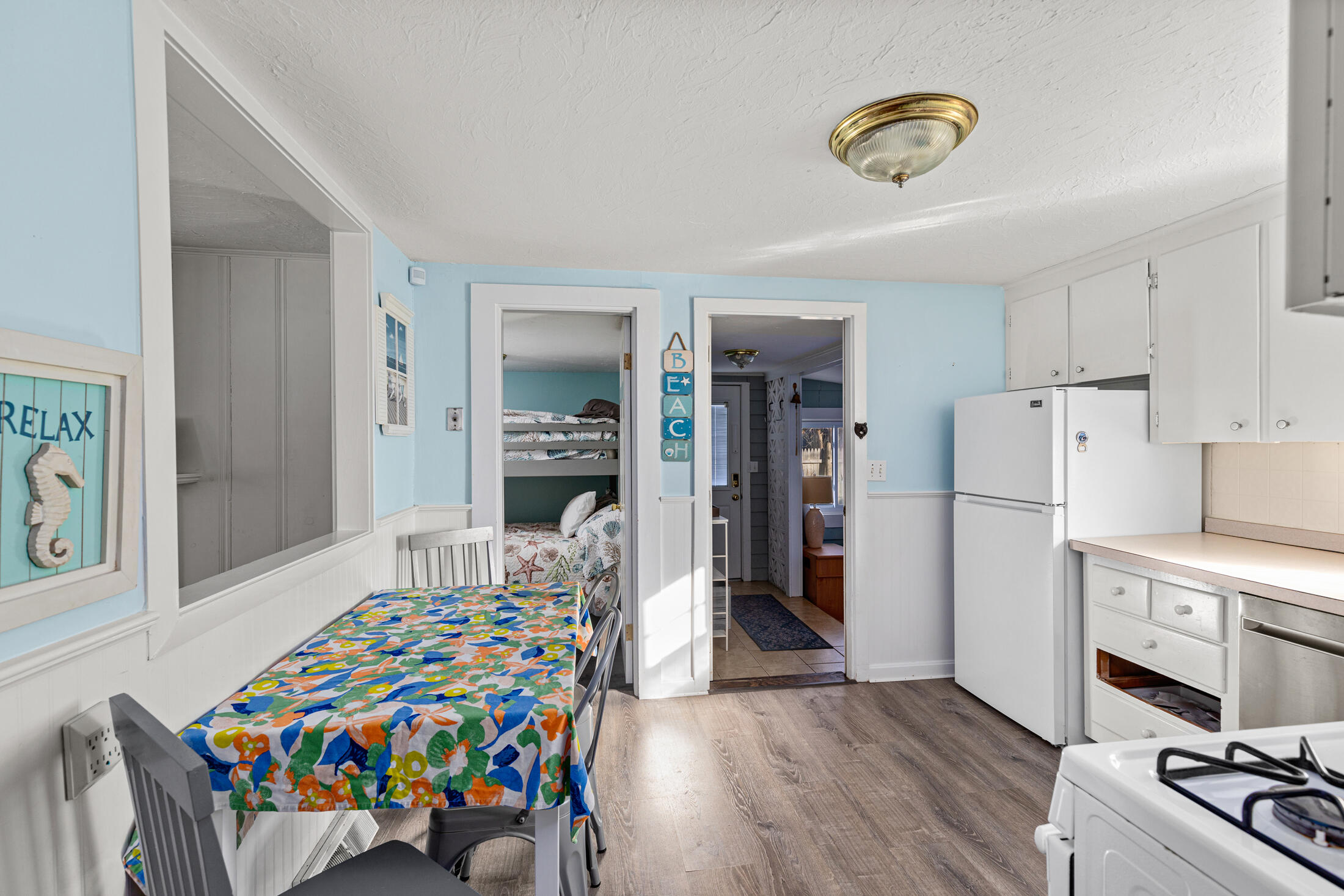 46 Pawkannawkut Drive South Yarmouth MA 02664