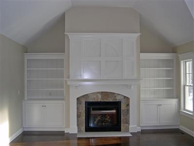 350 Pheasant Hill Circle Cotuit MA 02635
