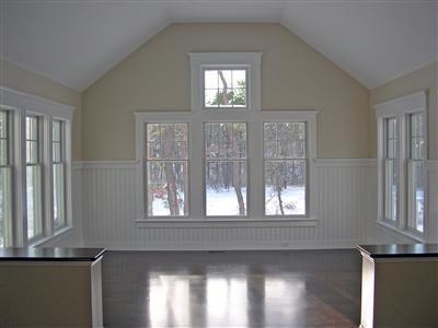 350 Pheasant Hill Circle Cotuit MA 02635