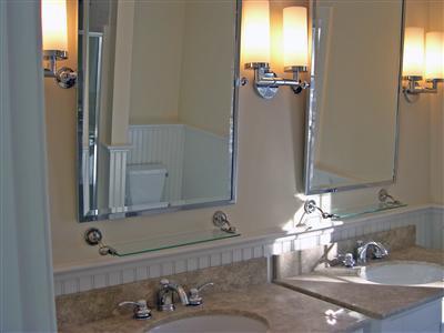 350 Pheasant Hill Circle Cotuit MA 02635