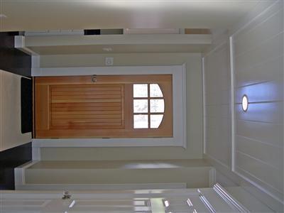 350 Pheasant Hill Circle Cotuit MA 02635