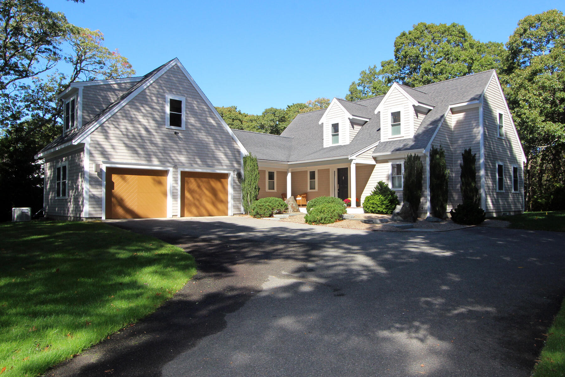 80 Abby Road Brewster MA 02631