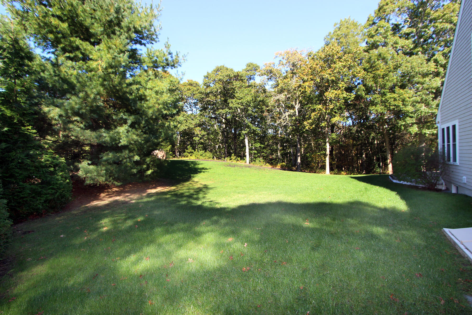 80 Abby Road Brewster MA 02631