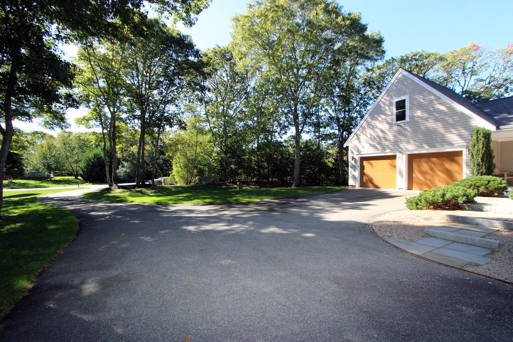 80 Abby Road Brewster MA 02631