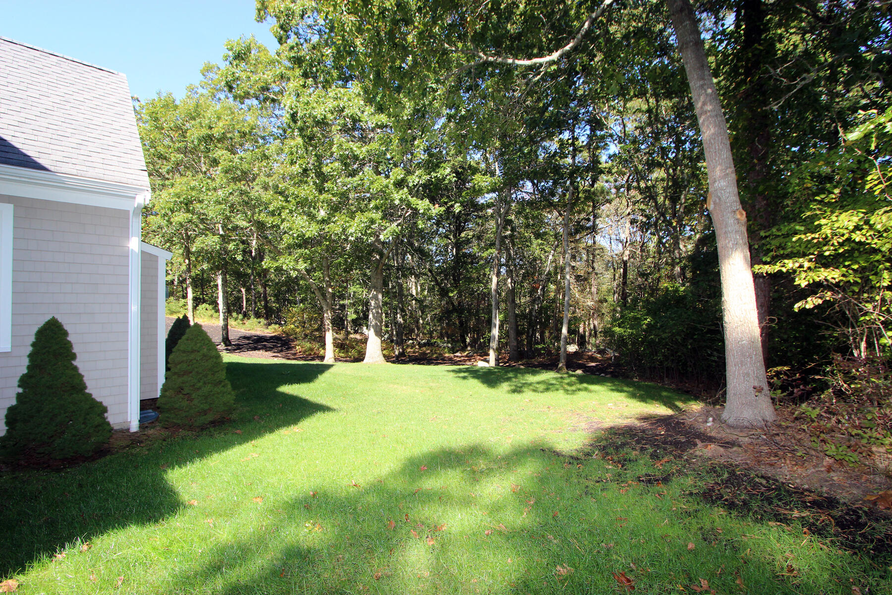80 Abby Road Brewster MA 02631