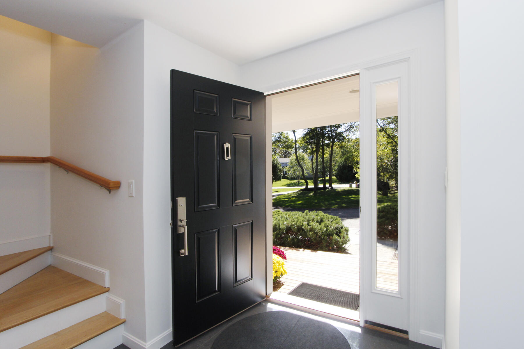 80 Abby Road Brewster MA 02631