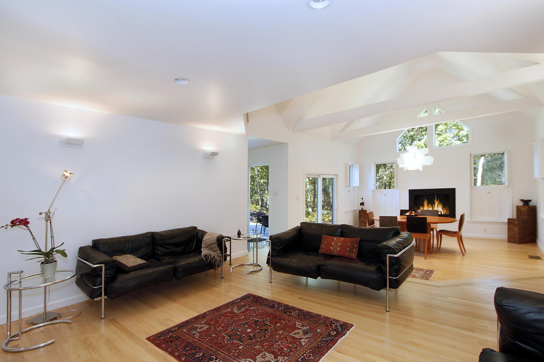 80 Abby Road Brewster MA 02631