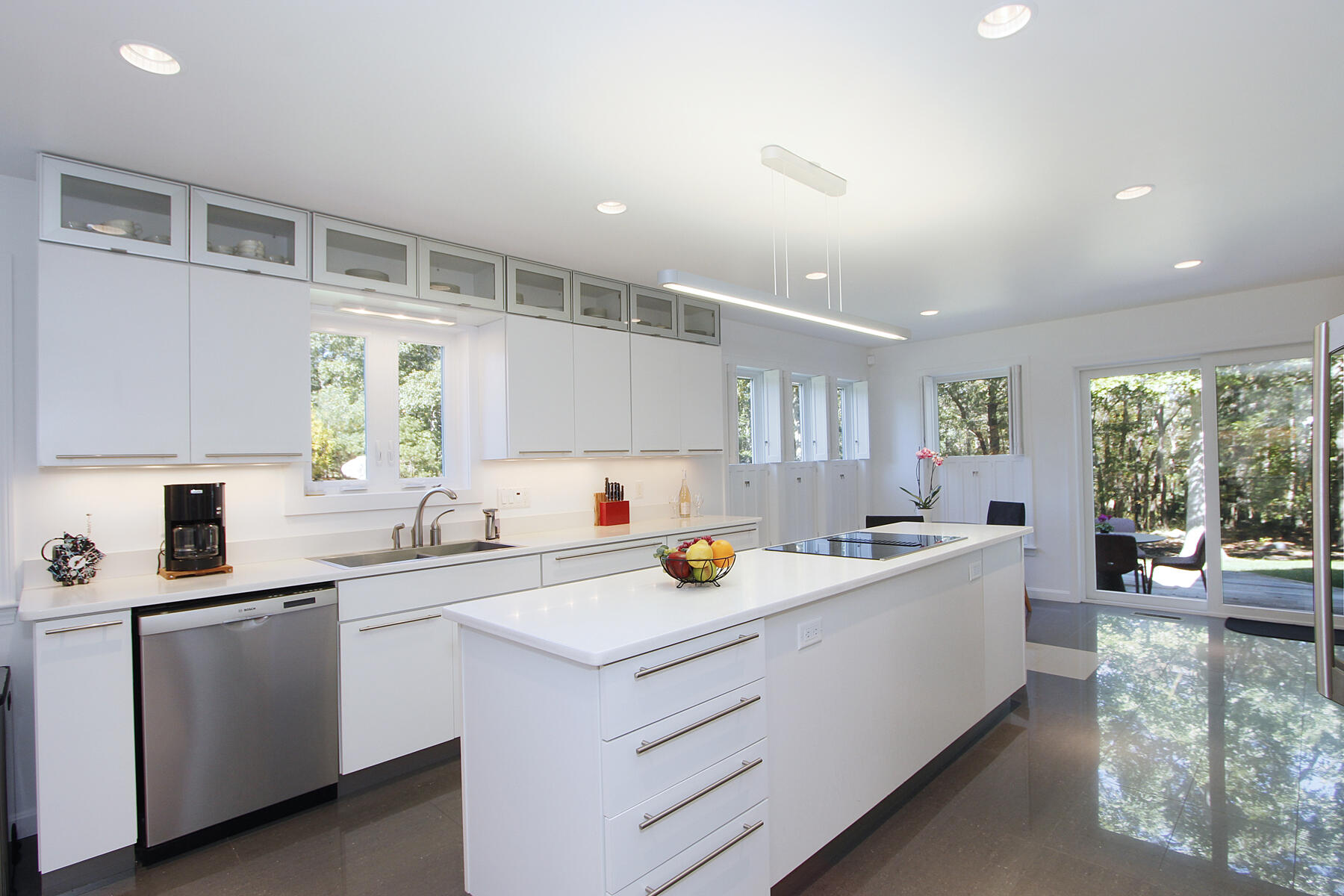 80 Abby Road Brewster MA 02631